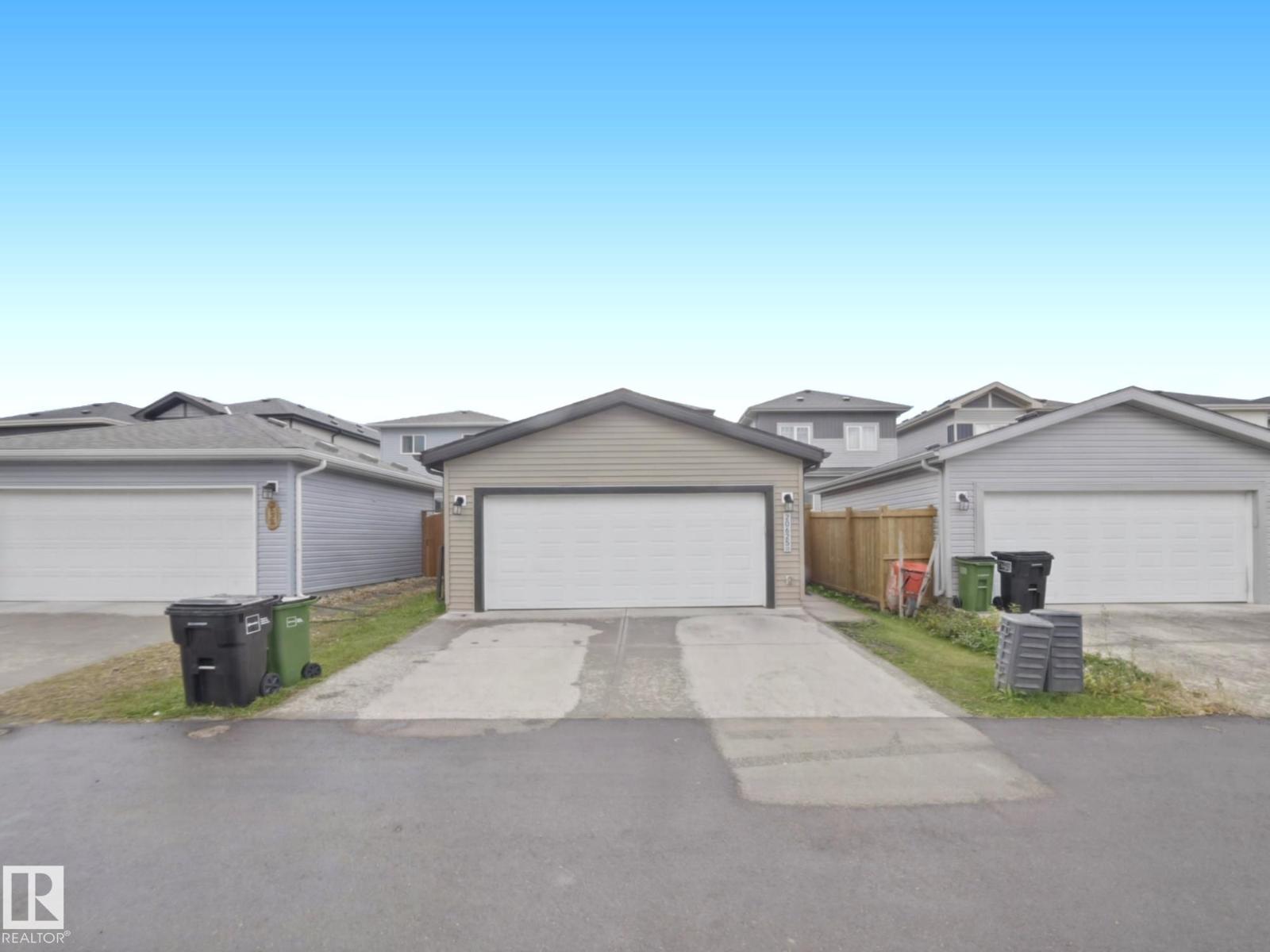 20625 99b Av Nw Property Photo 65