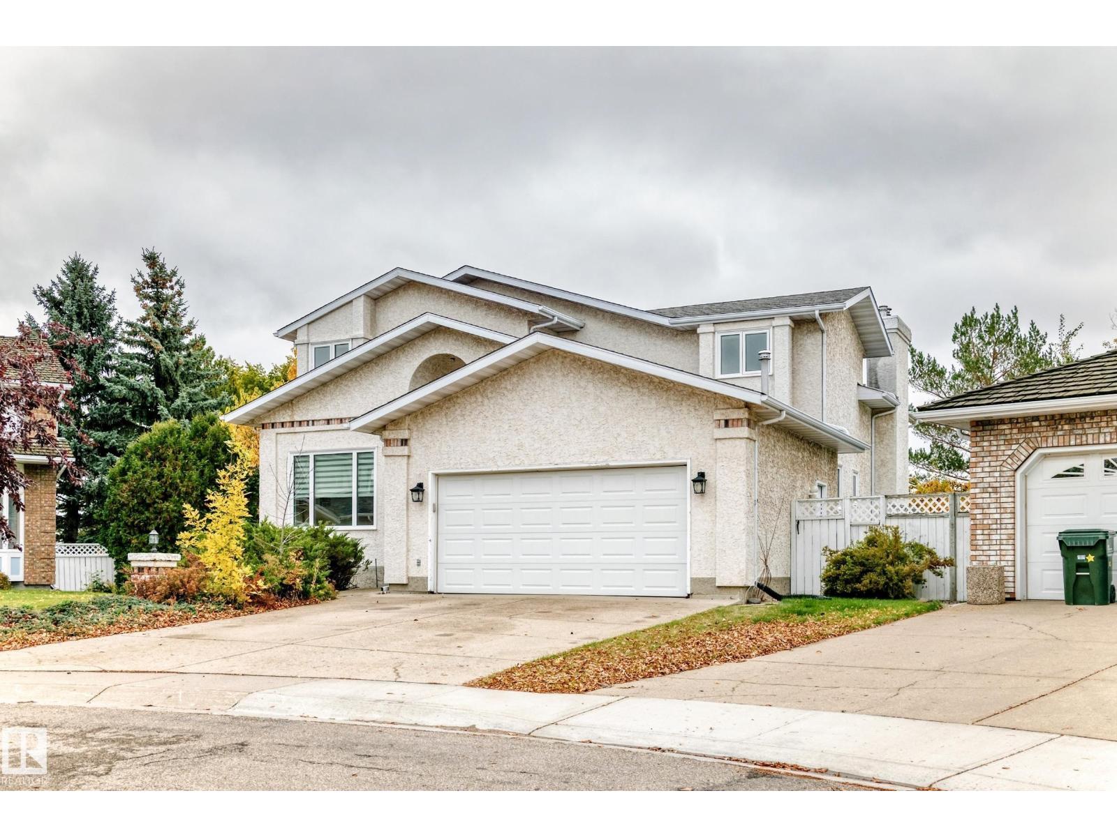 88 HIGHLAND WY
