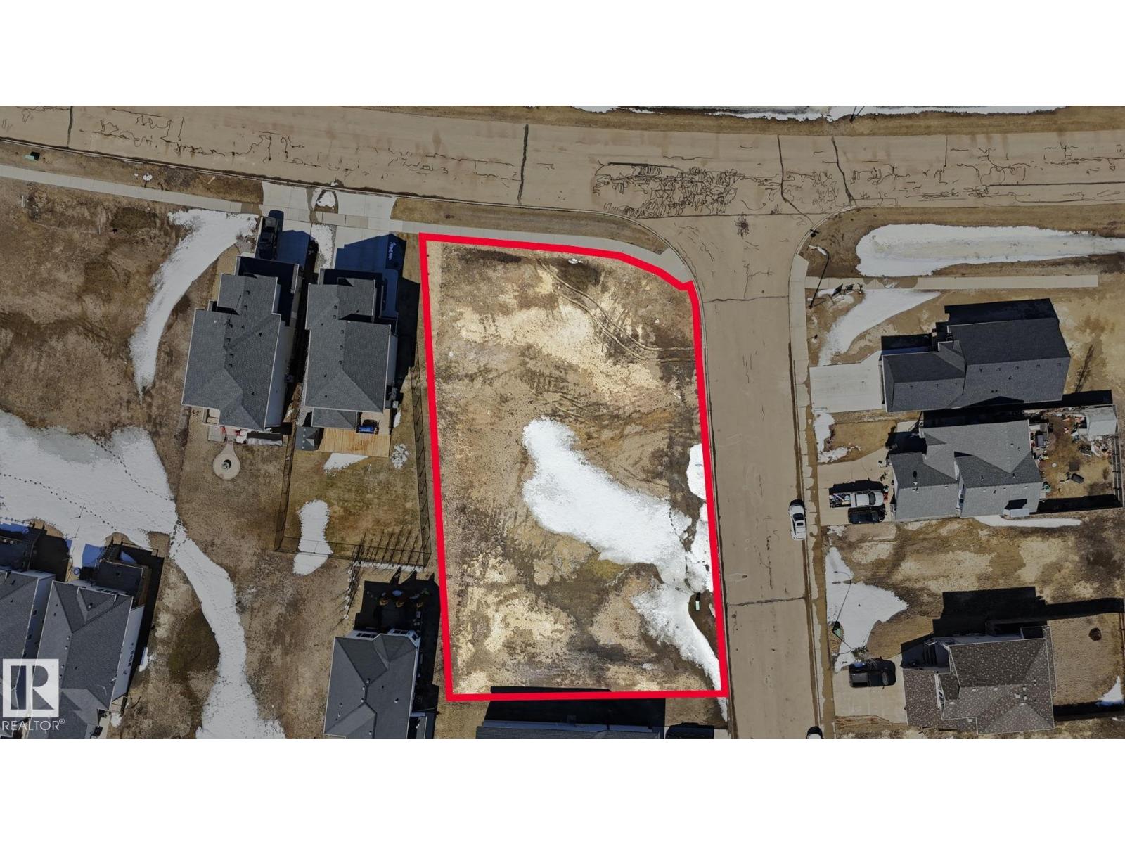 2, 4, 6, 8 Whitetail Wy Property Photo 1