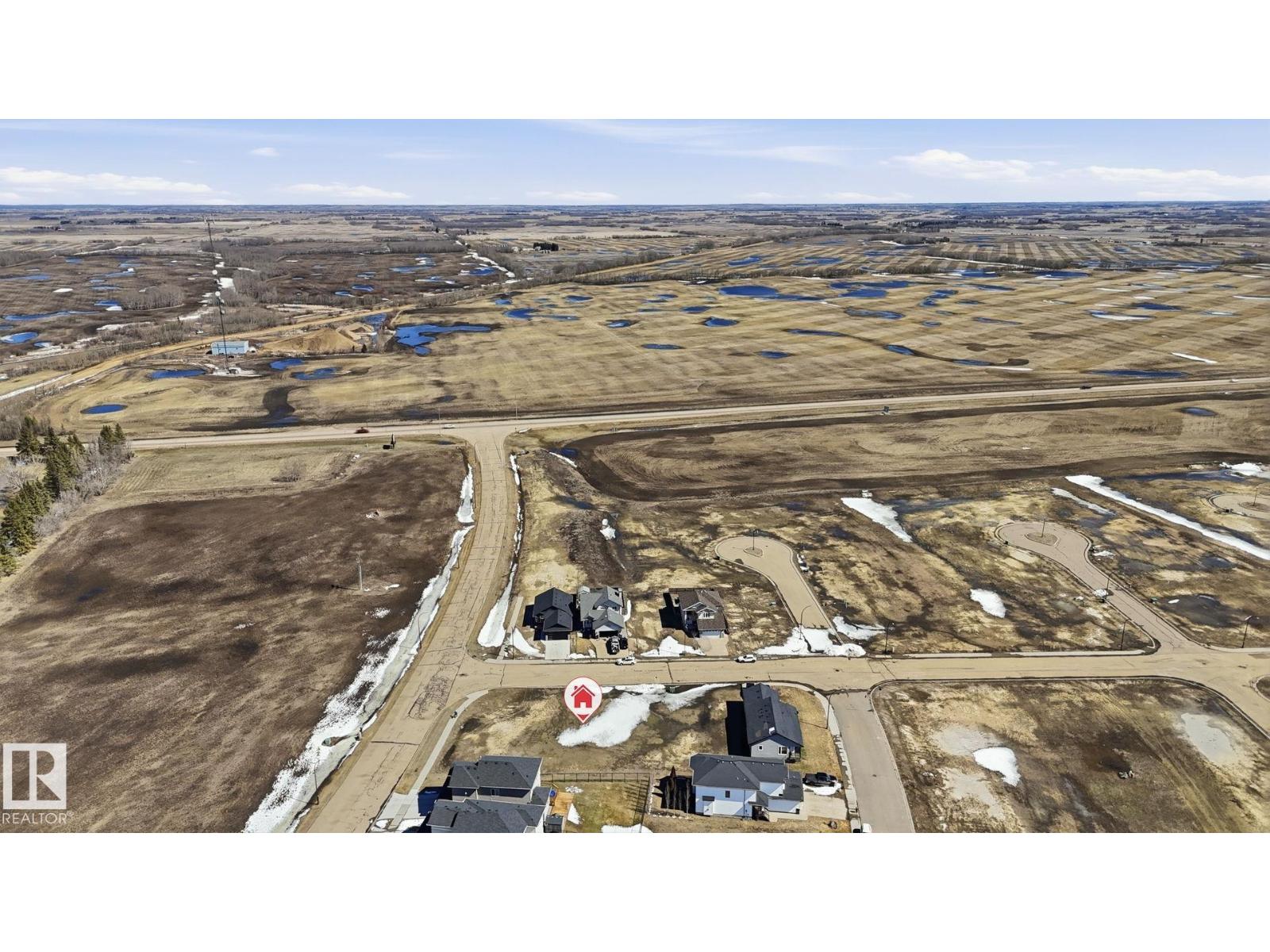 2, 4, 6, 8 Whitetail Wy Property Photo 4