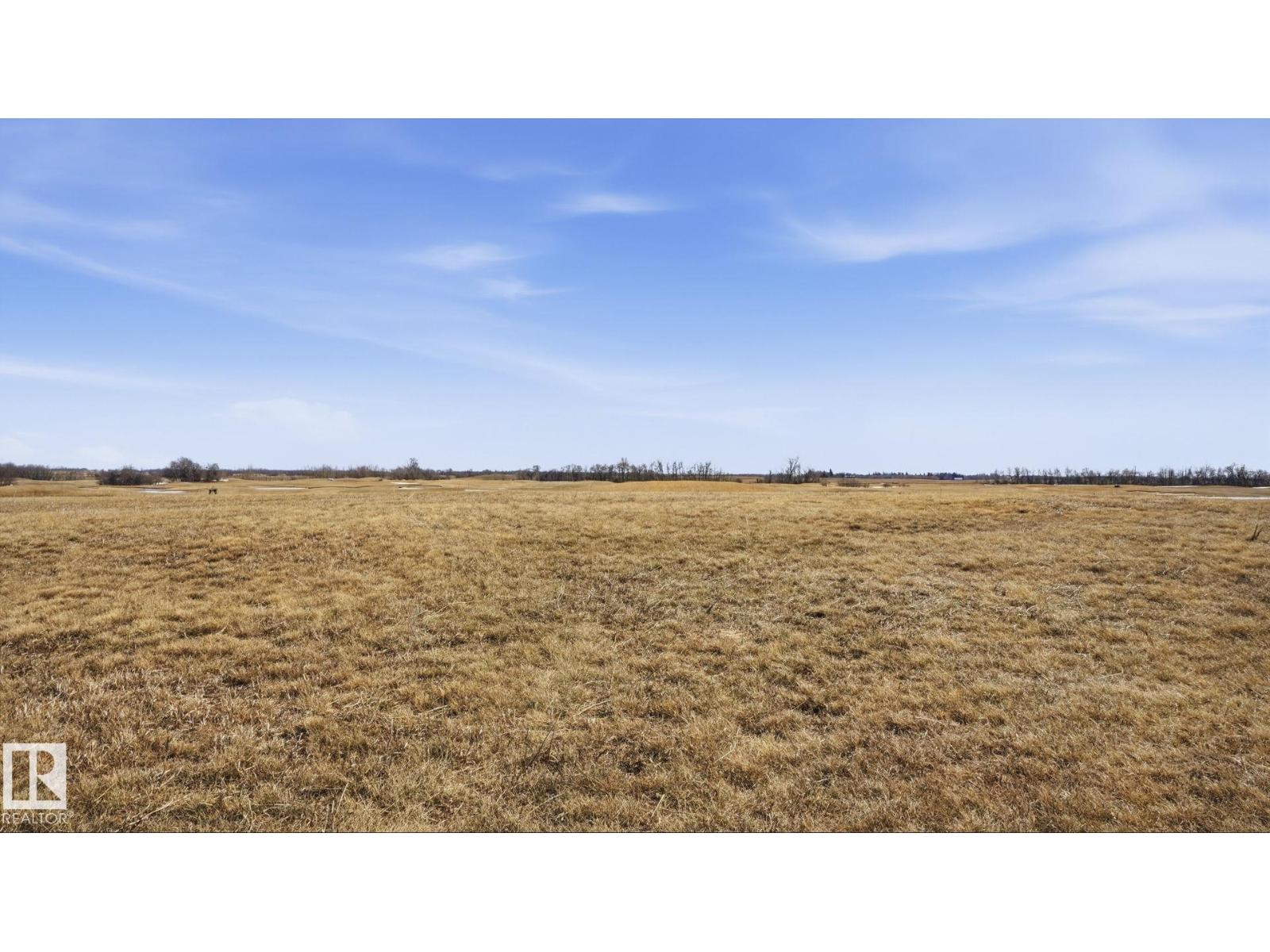 2, 4, 6, 8 Whitetail Wy Property Photo 10