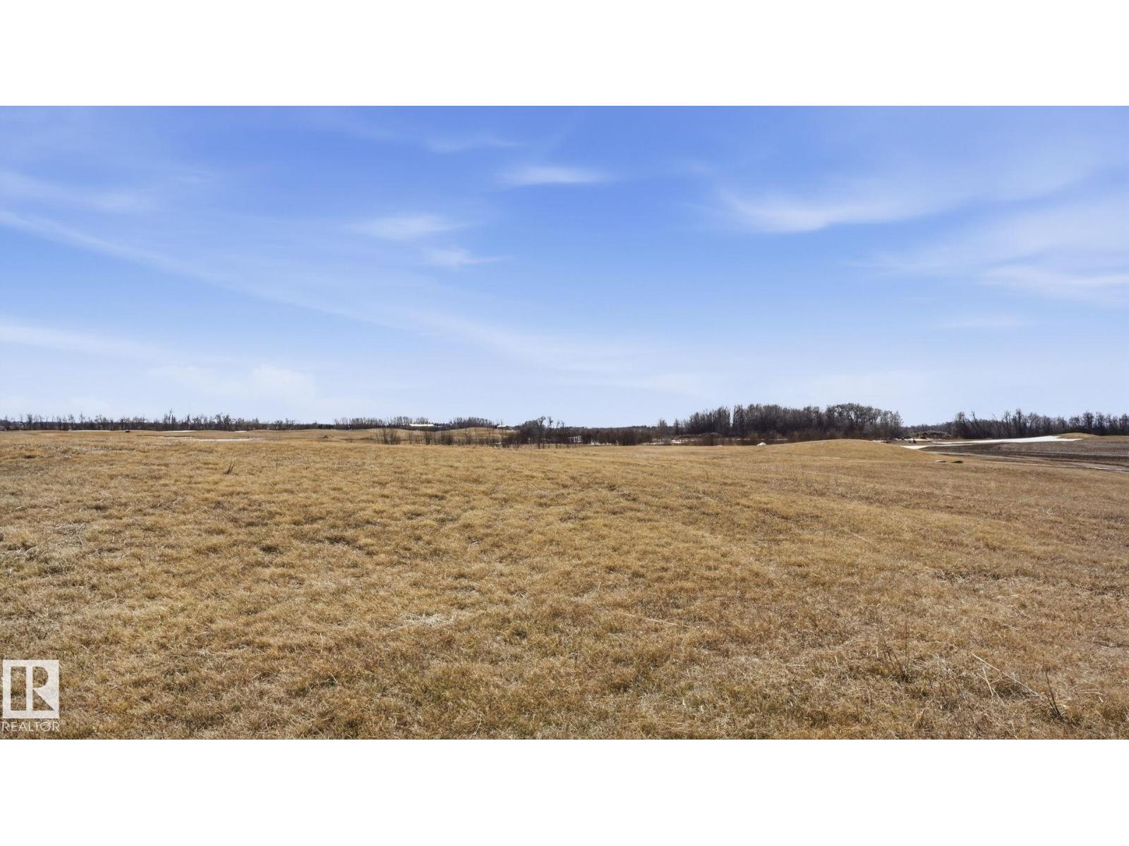 2, 4, 6, 8 Whitetail Wy Property Photo 11