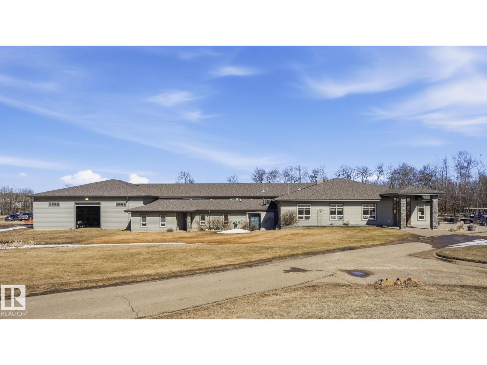 2, 4, 6, 8 Whitetail Wy Property Photo 12