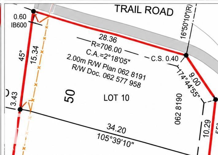 2, 4, 6, 8 Whitetail Wy Property Photo 13