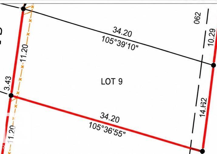 2, 4, 6, 8 Whitetail Wy Property Photo 14
