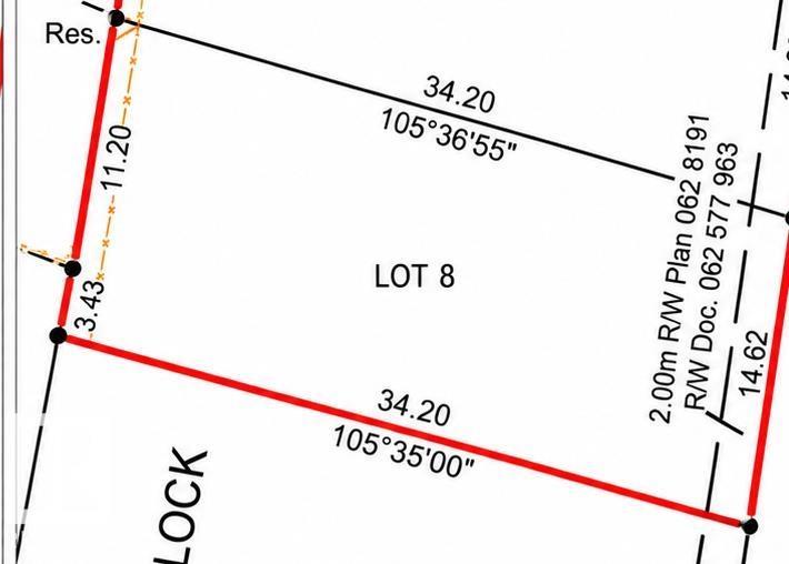 2, 4, 6, 8 Whitetail Wy Property Photo 15