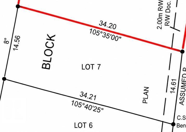 2, 4, 6, 8 Whitetail Wy Property Photo 16