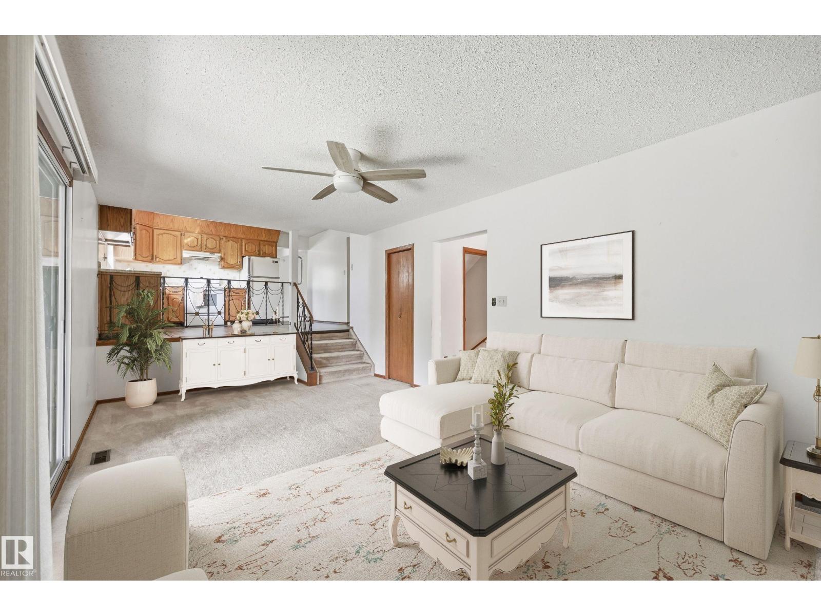 8119 24 Av Nw Property Photo 5