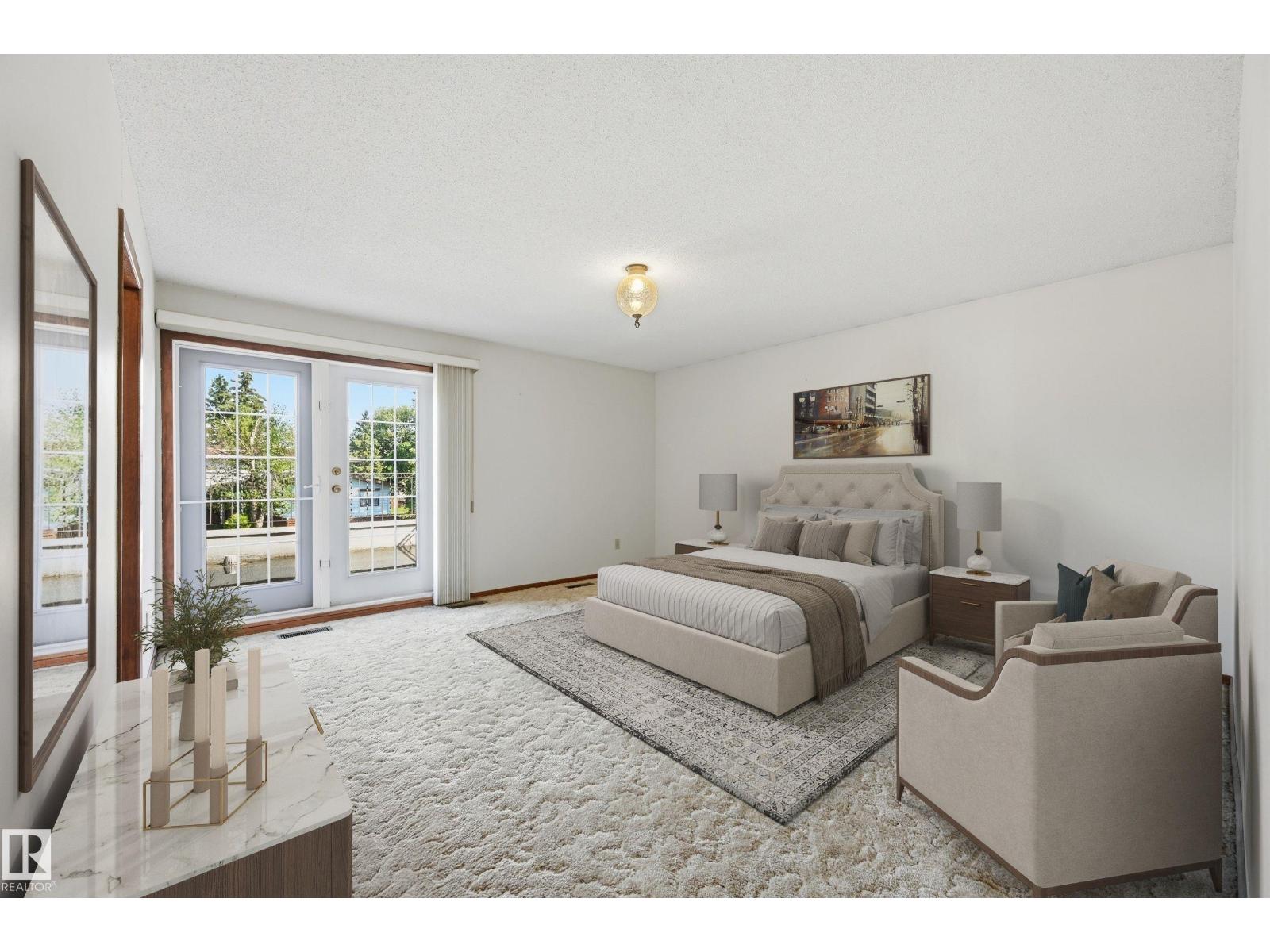 8119 24 Av Nw Property Photo 11