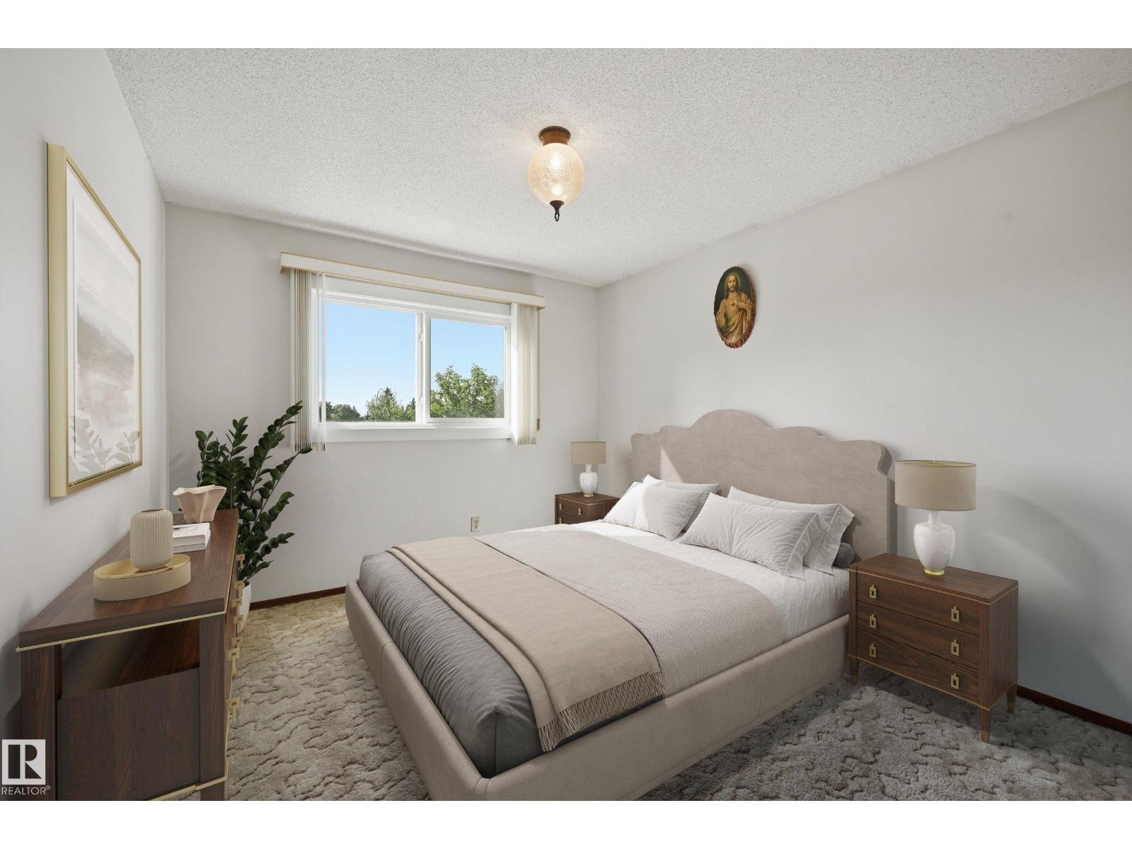 8119 24 Av Nw Property Photo 14