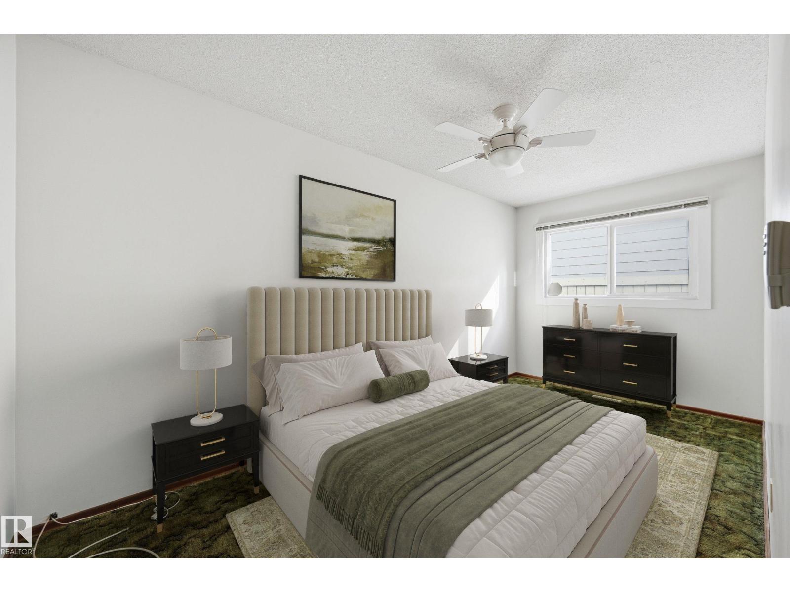 8119 24 Av Nw Property Photo 17