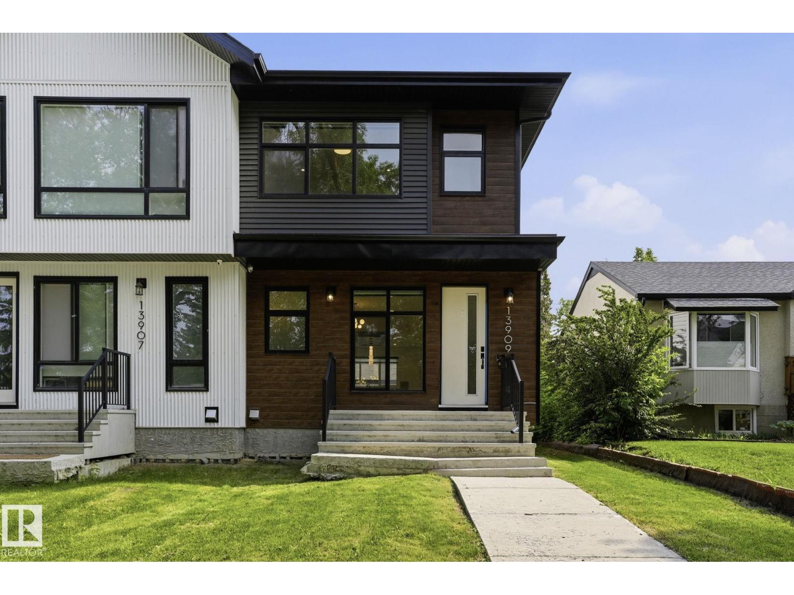 13909 107a Av Nw Property Photo 2