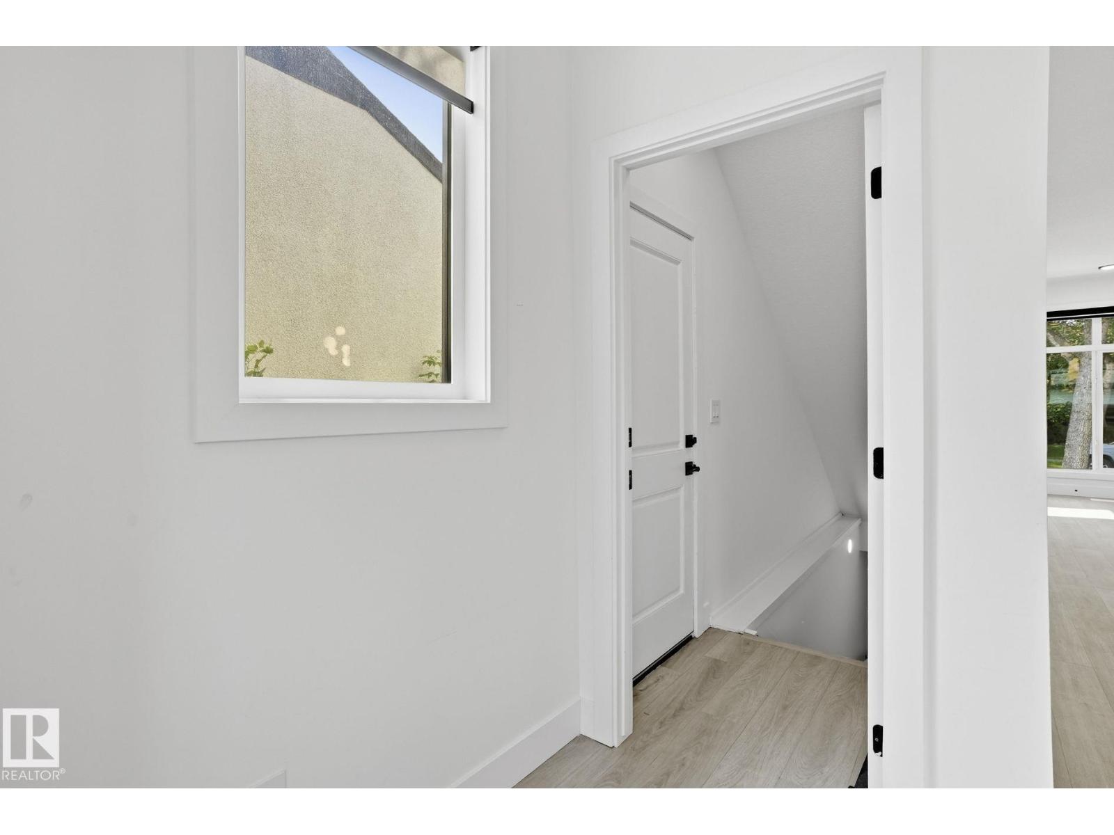13909 107a Av Nw Property Photo 5