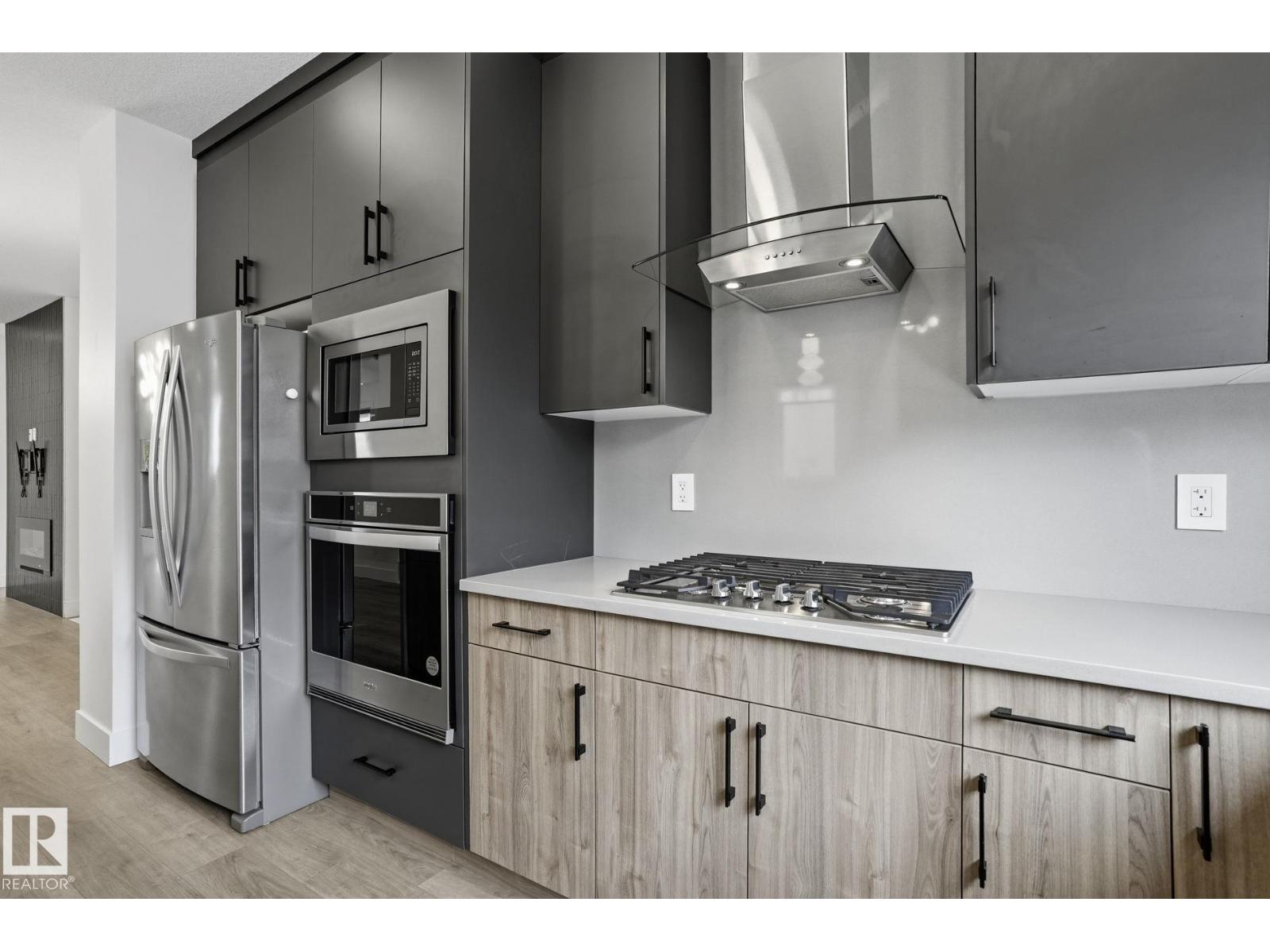 13909 107a Av Nw Property Photo 11