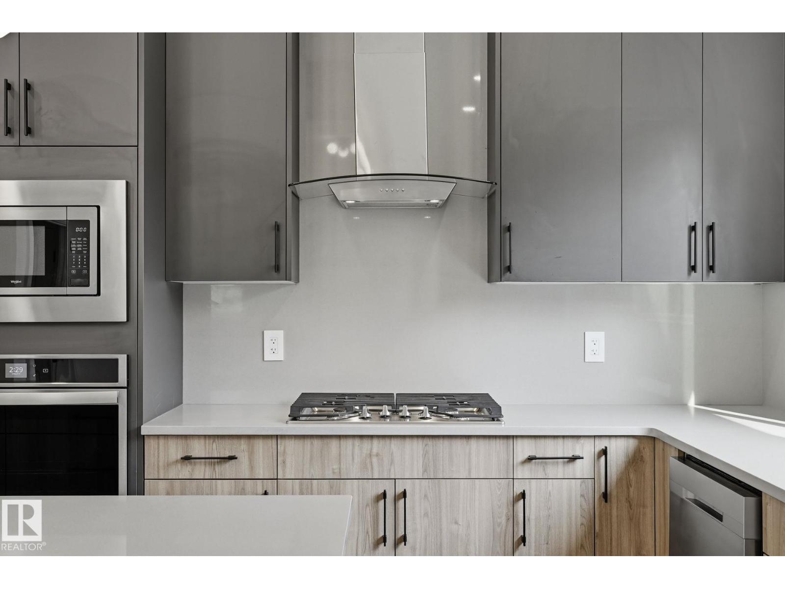 13909 107a Av Nw Property Photo 12