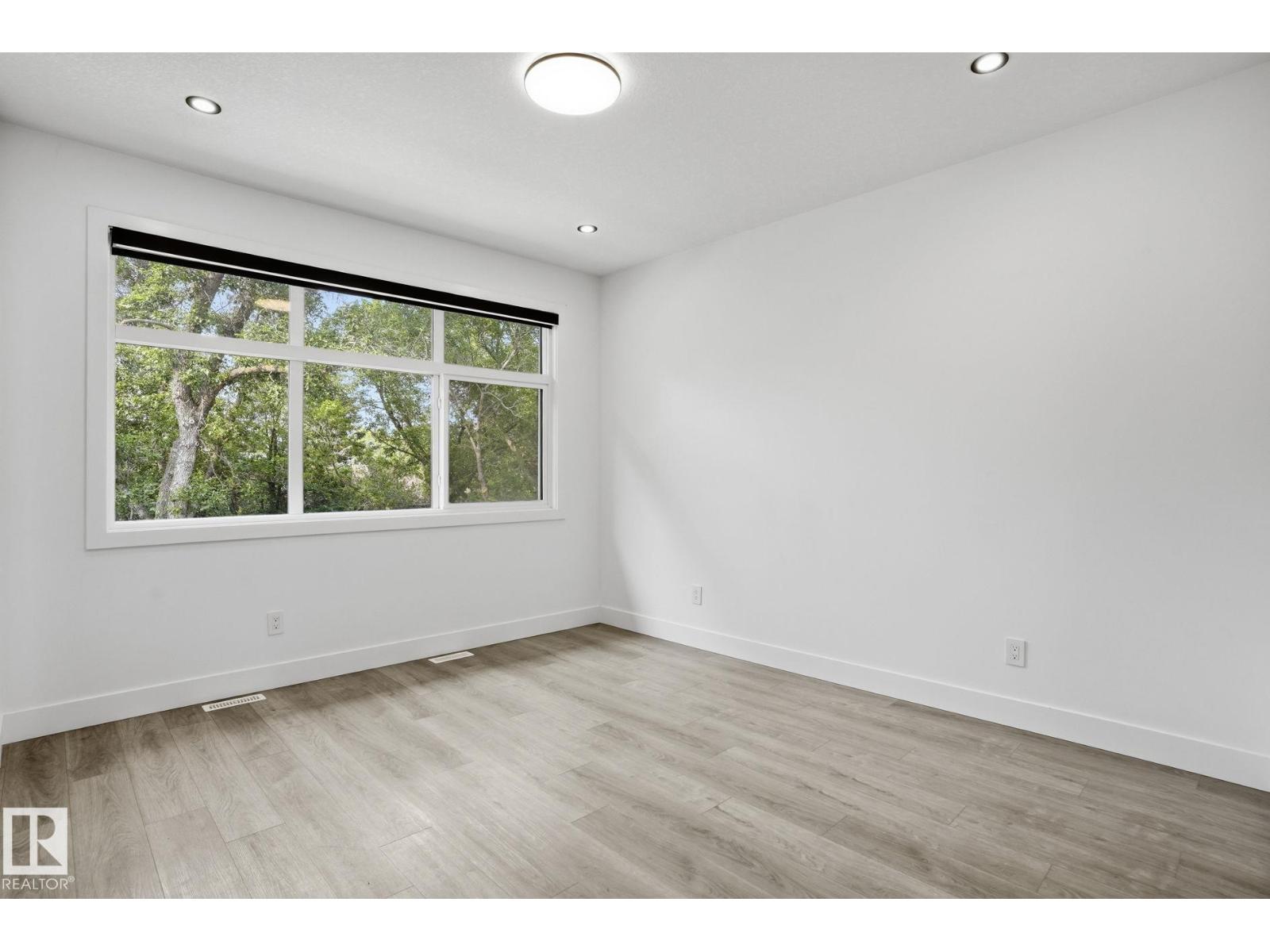 13909 107a Av Nw Property Photo 15