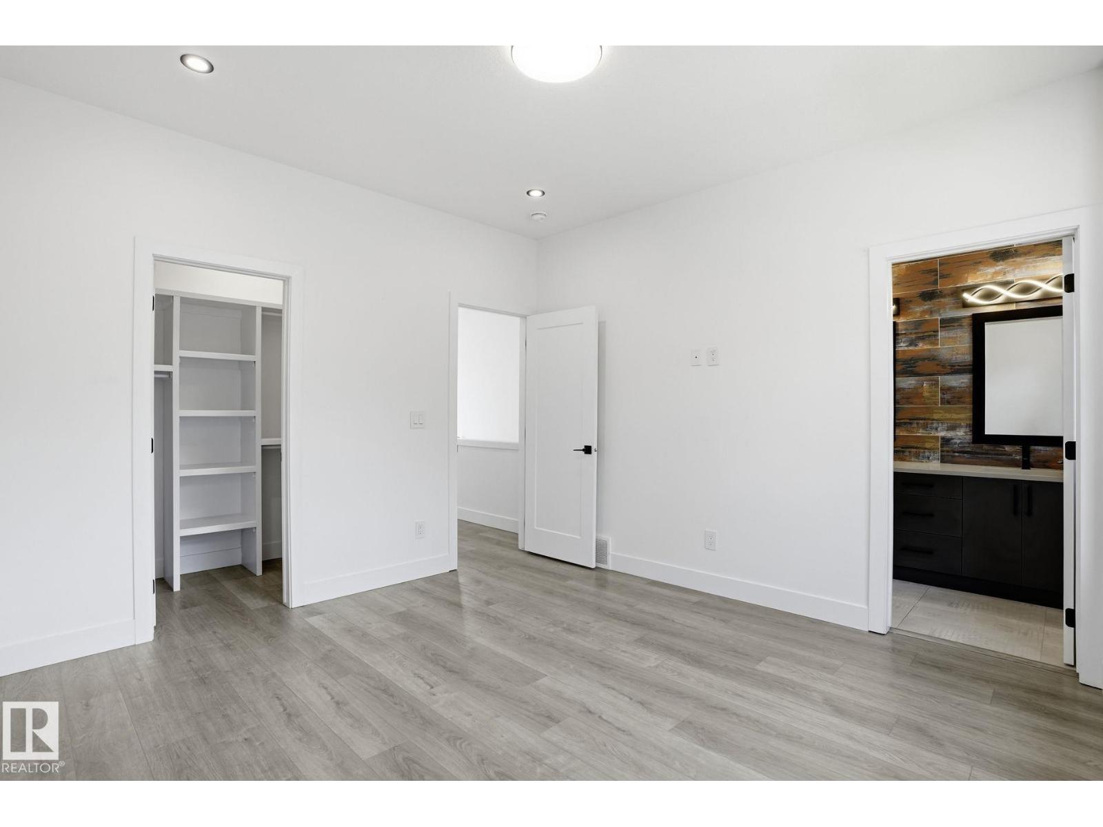 13909 107a Av Nw Property Photo 16
