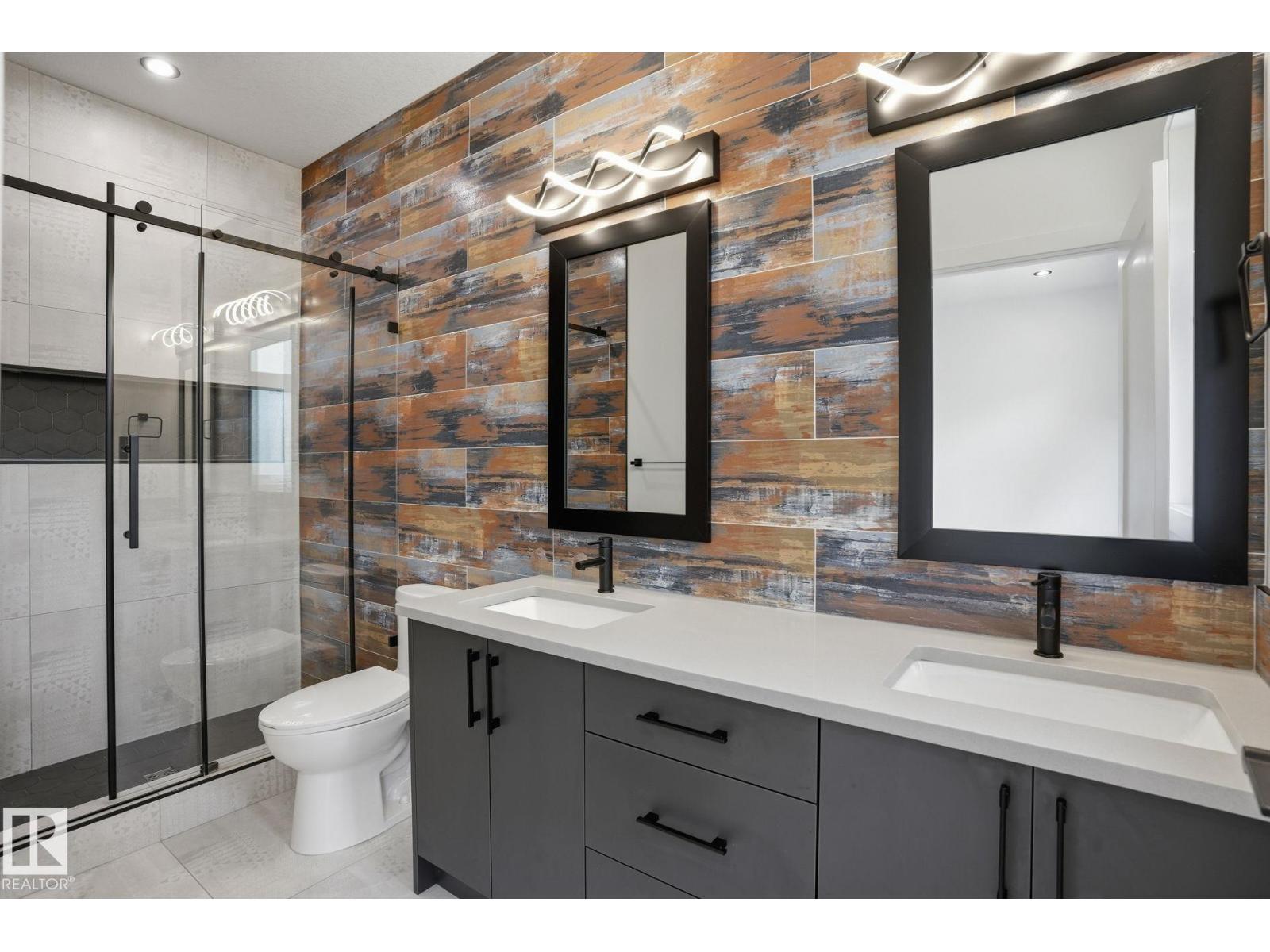 13909 107a Av Nw Property Photo 17
