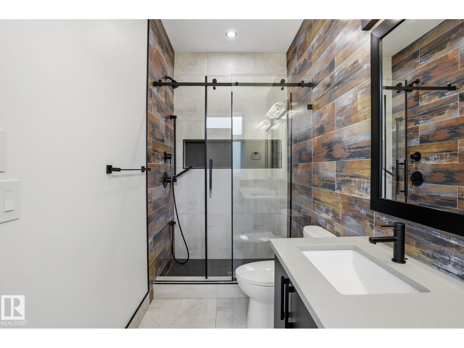 13909 107a Av Nw Property Photo 18