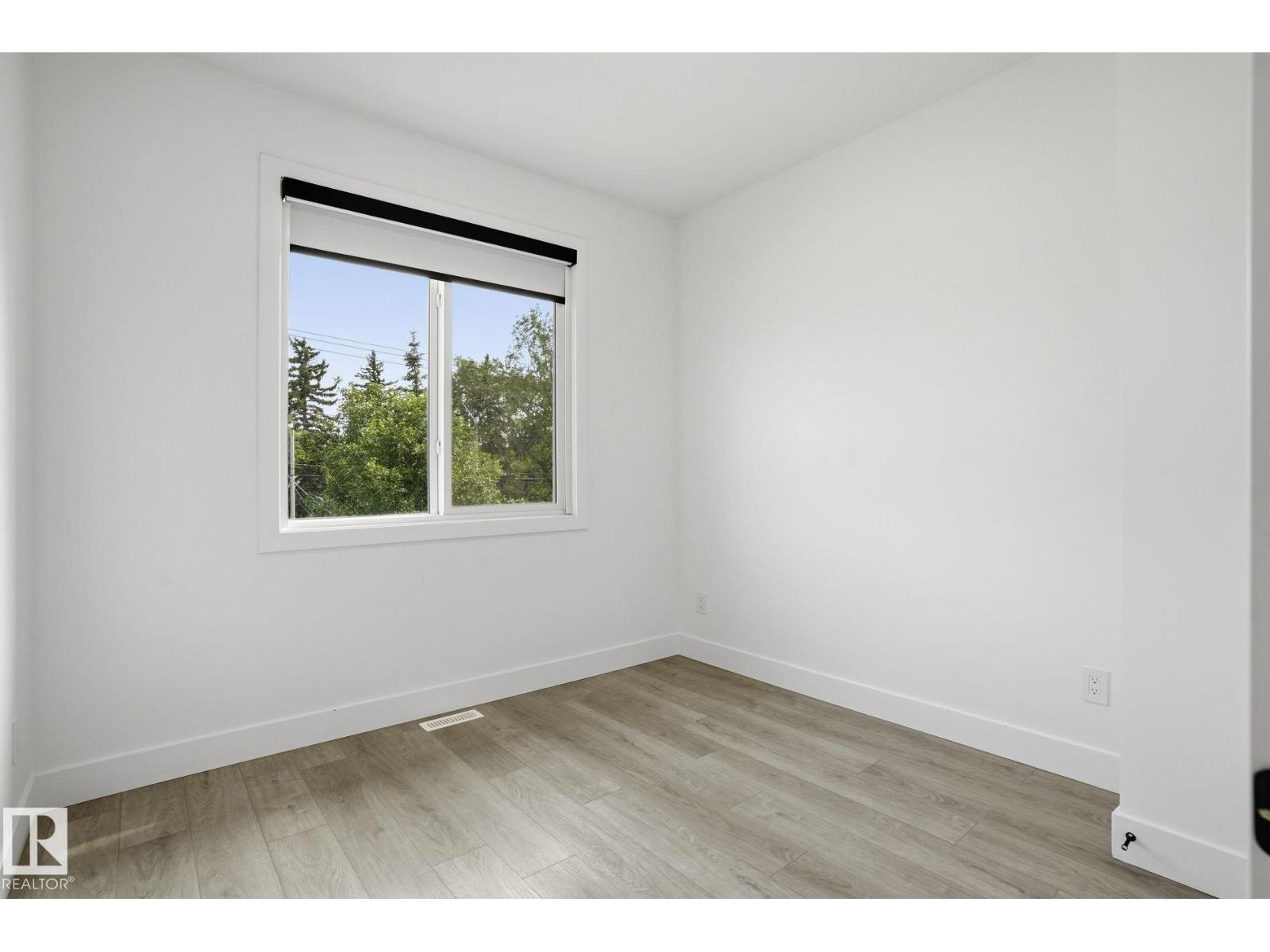 13909 107a Av Nw Property Photo 19