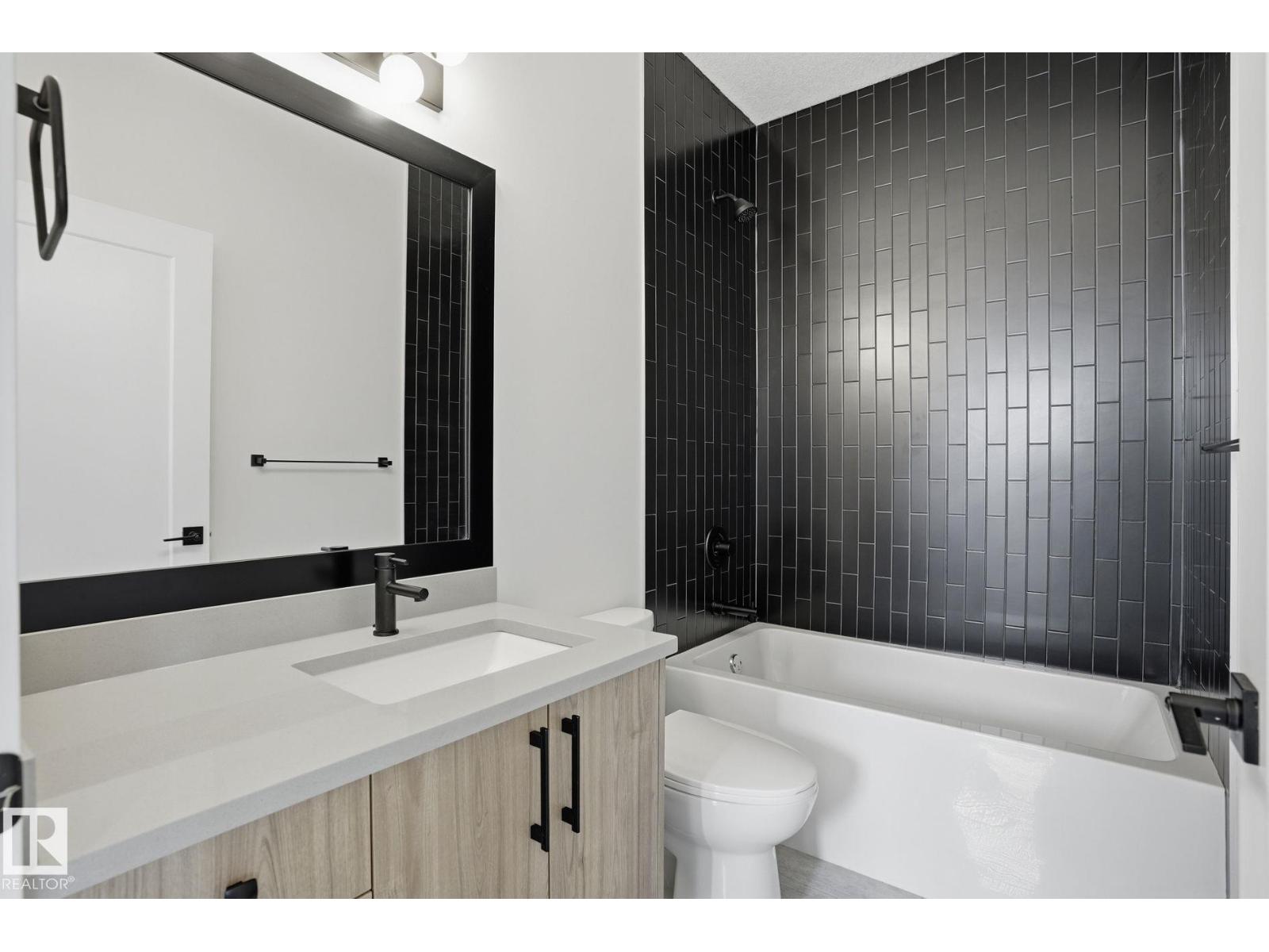 13909 107a Av Nw Property Photo 20