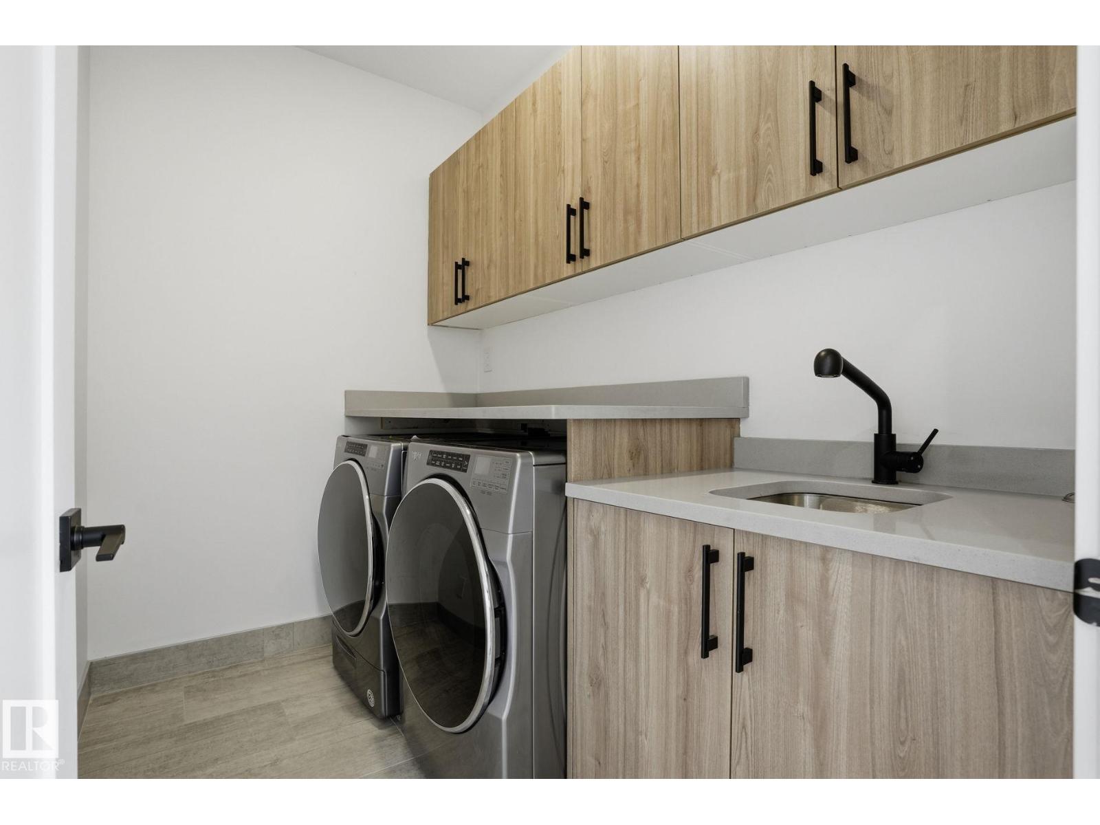 13909 107a Av Nw Property Photo 22
