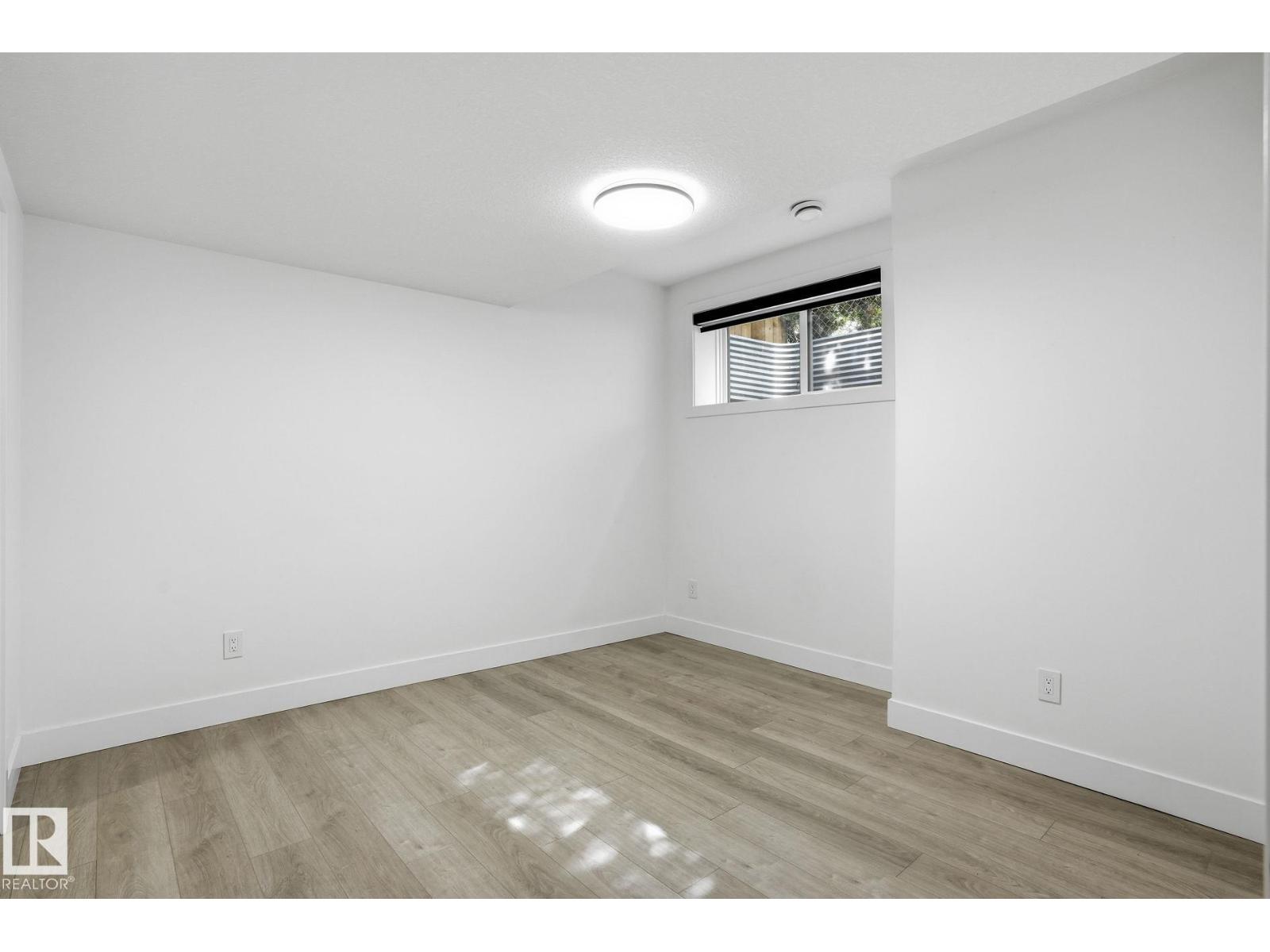 13909 107a Av Nw Property Photo 26