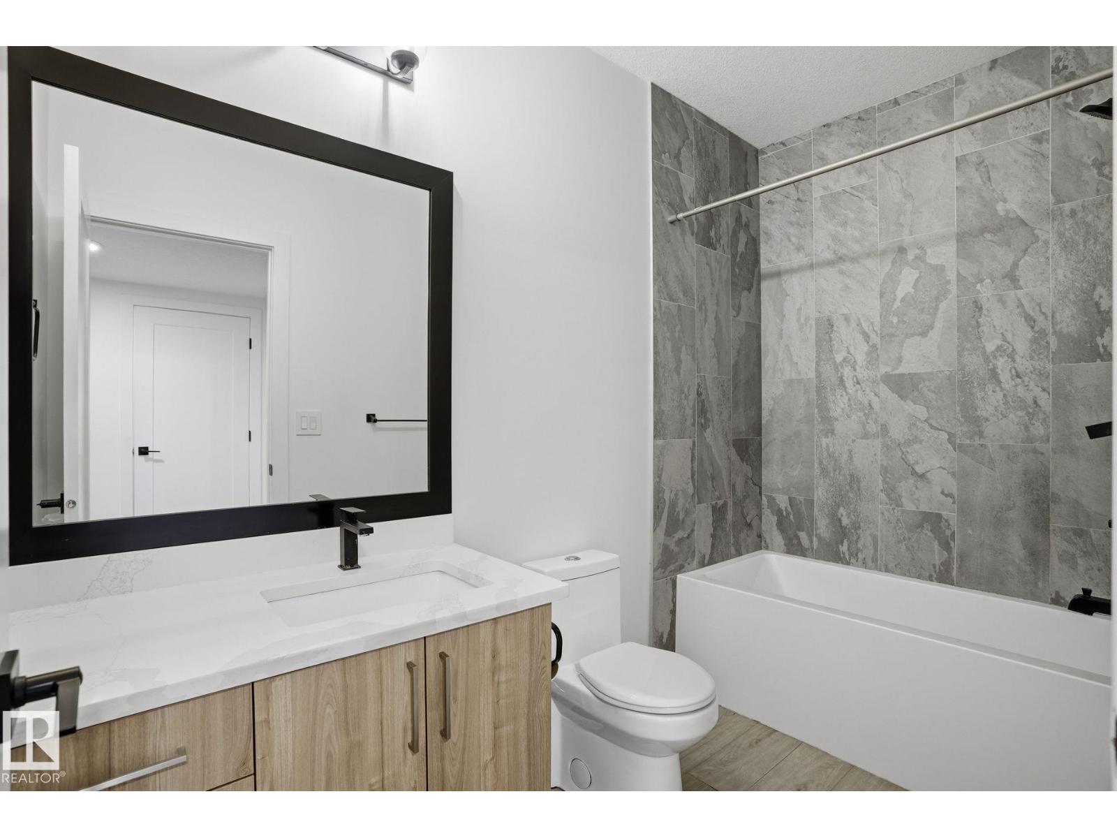13909 107a Av Nw Property Photo 27