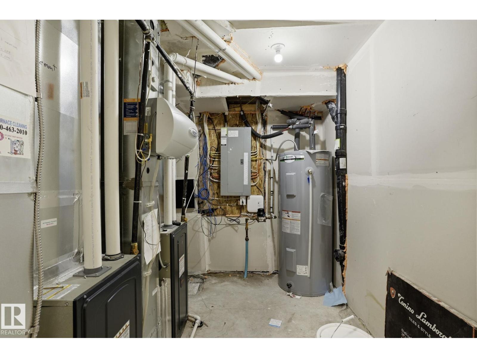 13909 107a Av Nw Property Photo 29