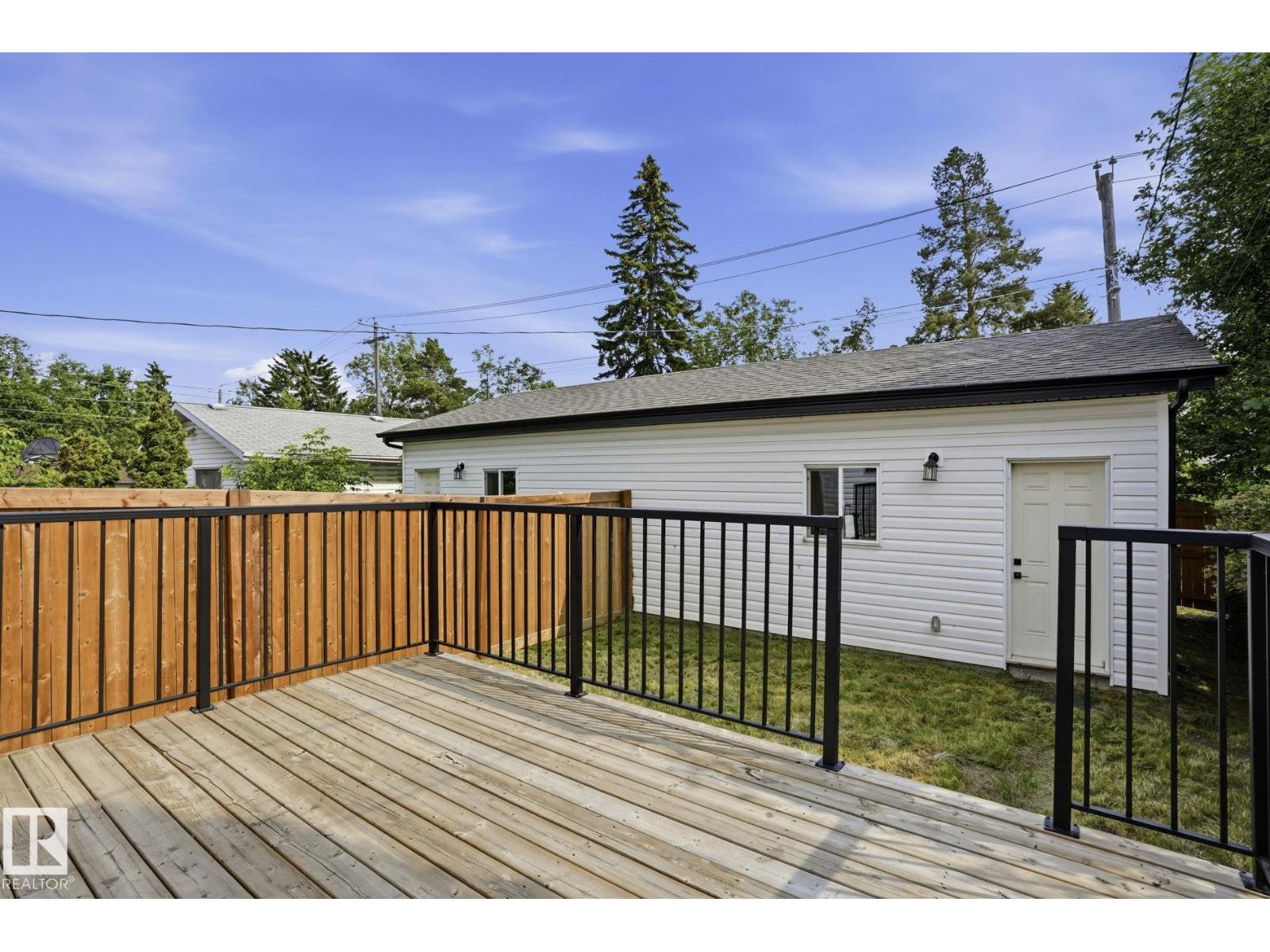 13909 107a Av Nw Property Photo 30