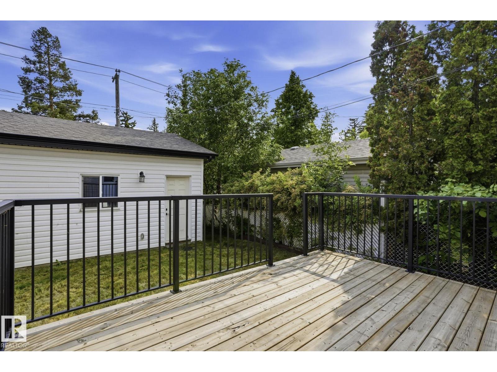 13909 107a Av Nw Property Photo 31