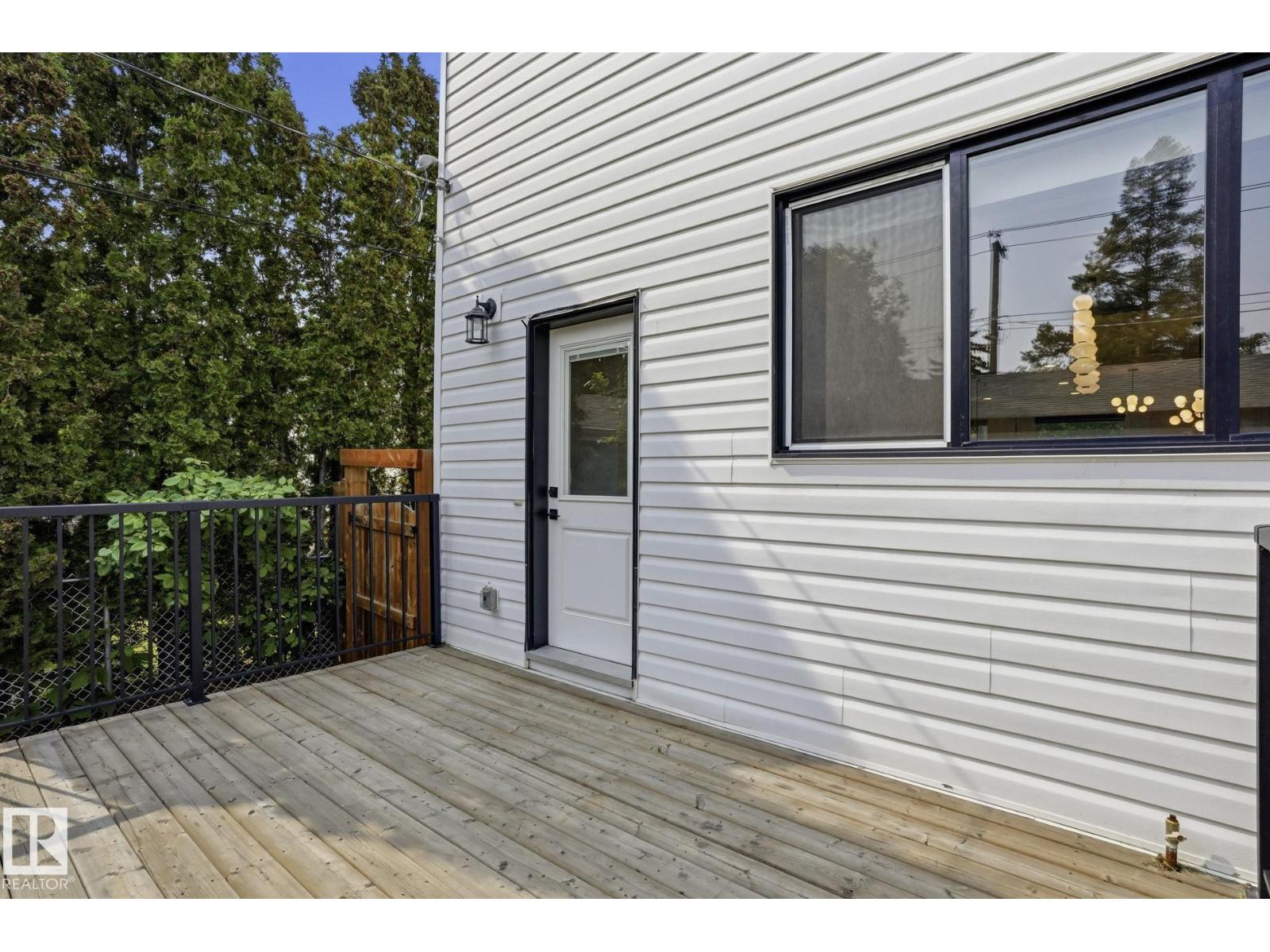 13909 107a Av Nw Property Photo 32
