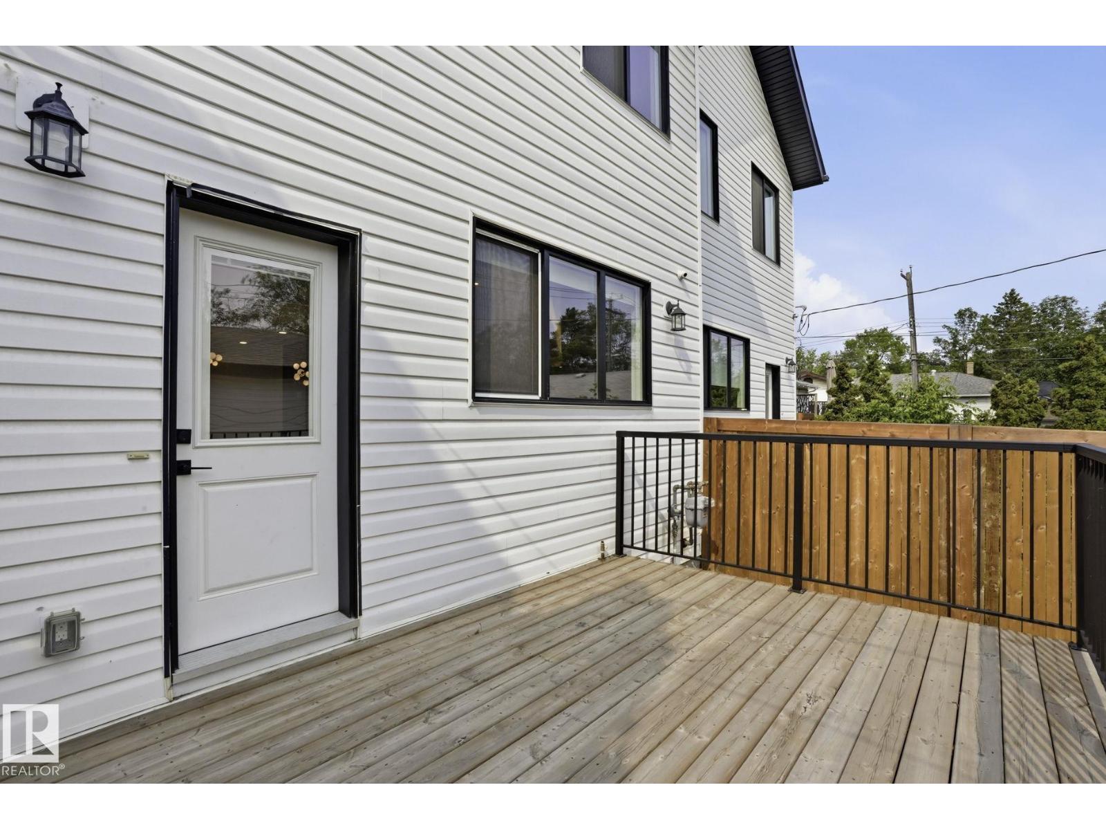 13909 107a Av Nw Property Photo 33