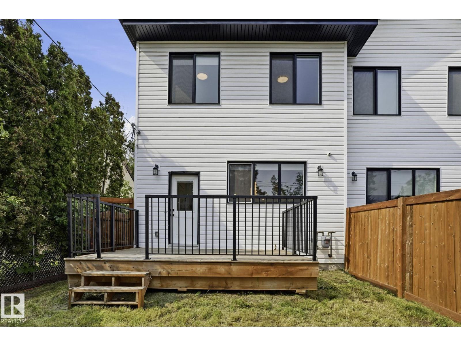 13909 107a Av Nw Property Photo 35