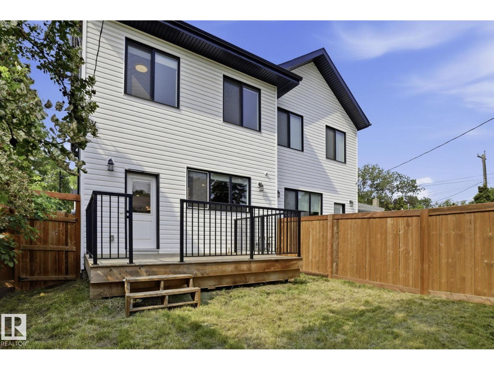 13909 107a Av Nw Property Photo 36