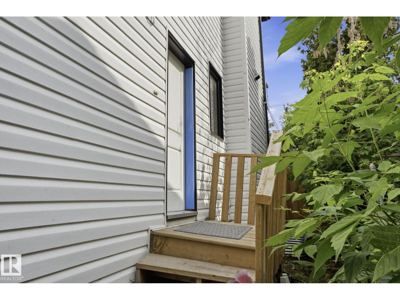 13909 107a Av Nw Property Photo 37