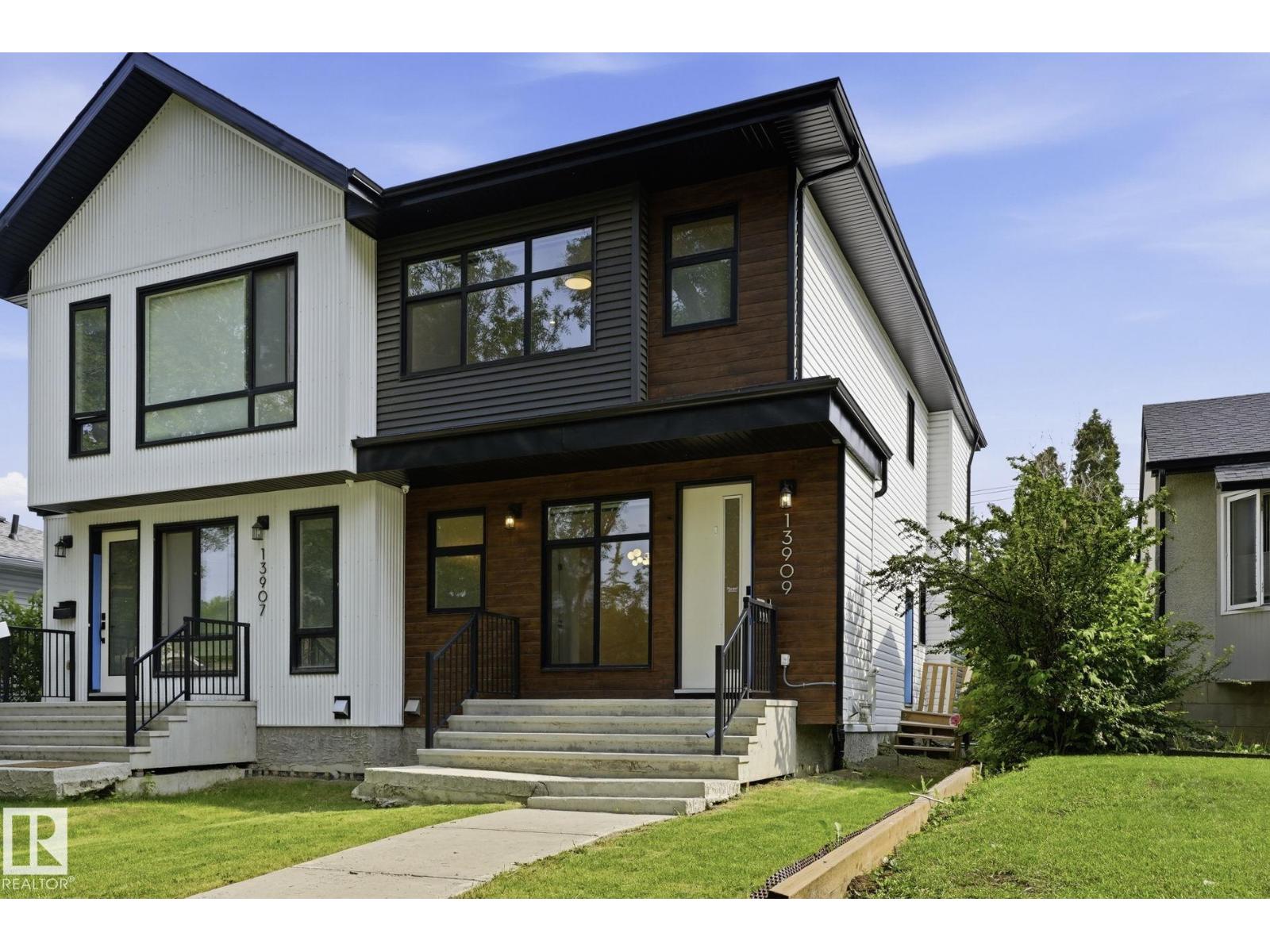 13909 107a Av Nw Property Photo 39