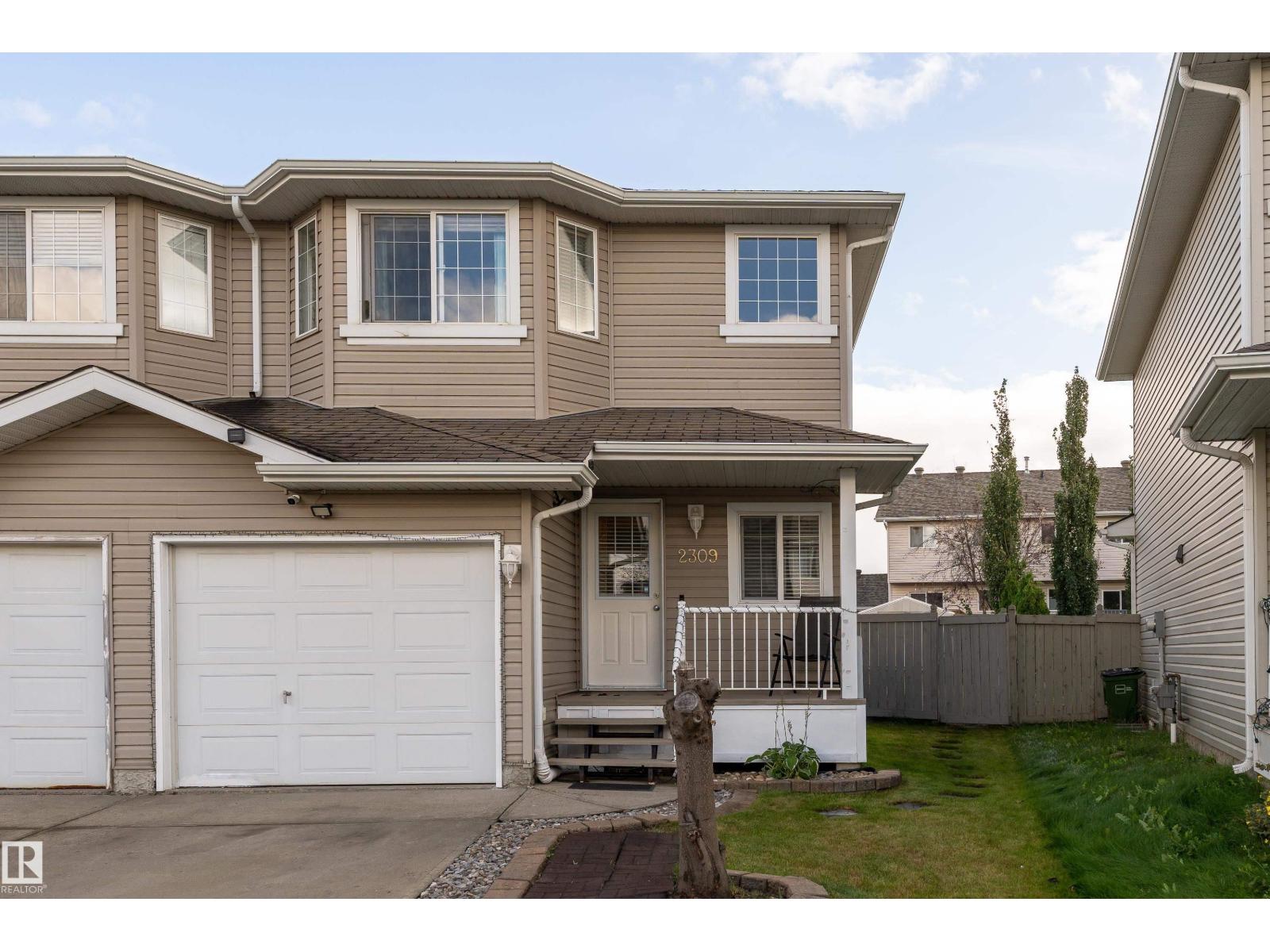 2309 27 Av Nw Property Photo 1