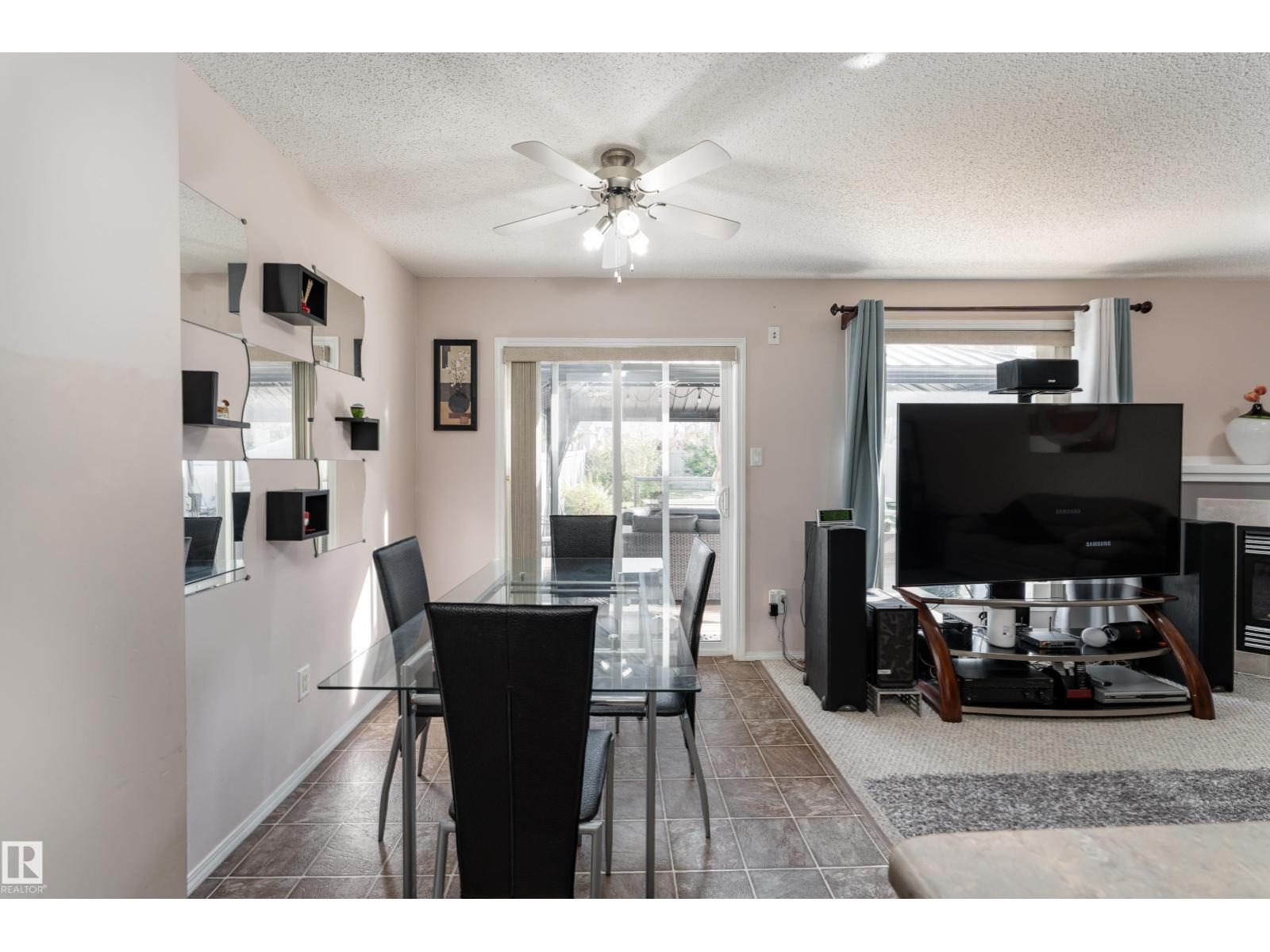2309 27 Av Nw Property Photo 6