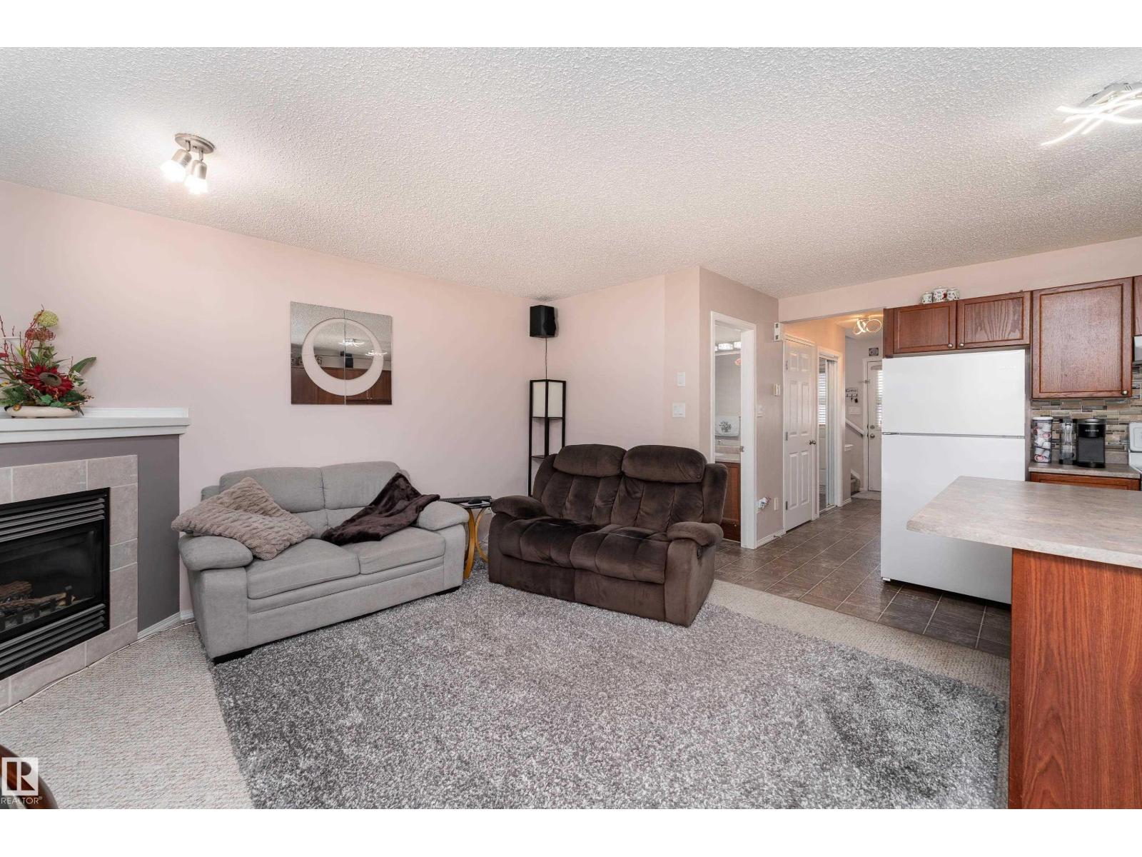 2309 27 Av Nw Property Photo 10