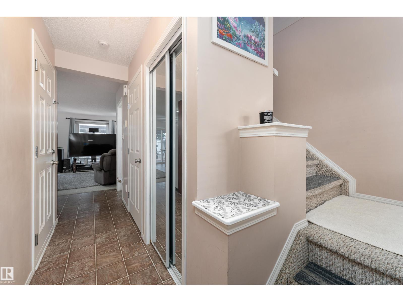 2309 27 Av Nw Property Photo 13