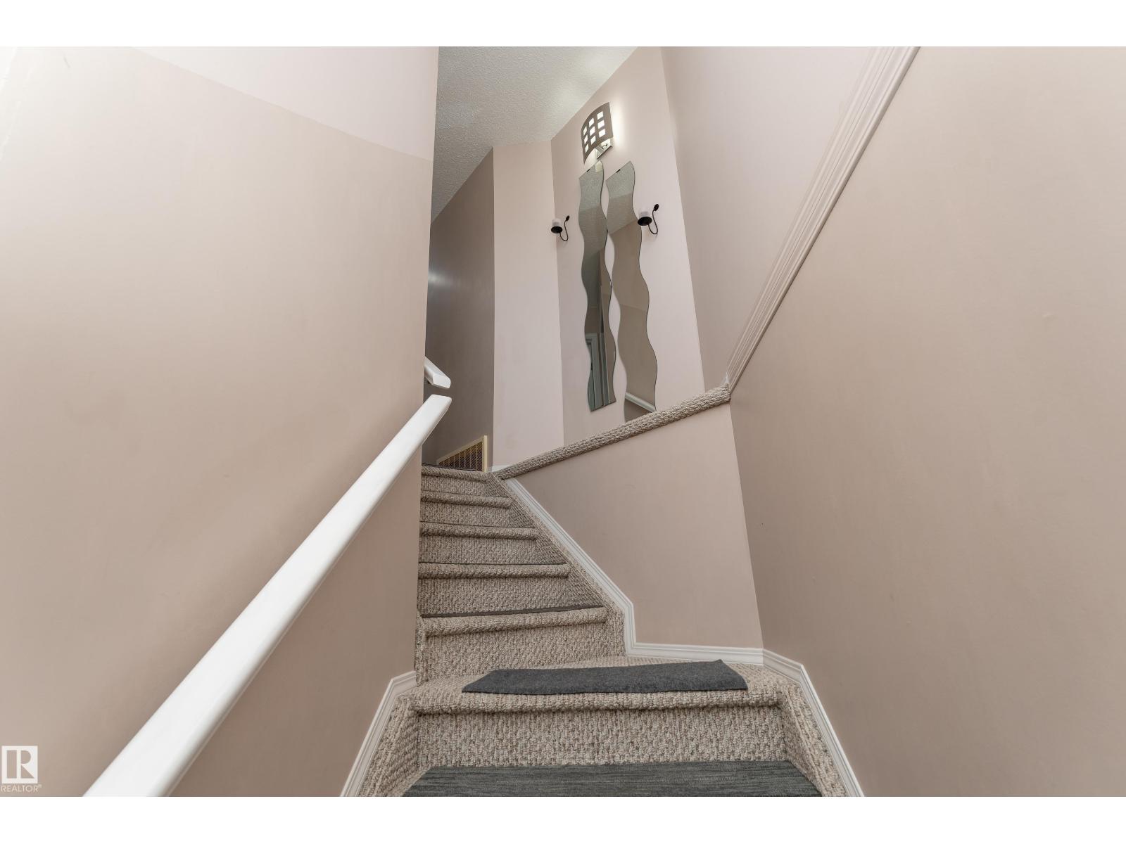 2309 27 Av Nw Property Photo 14