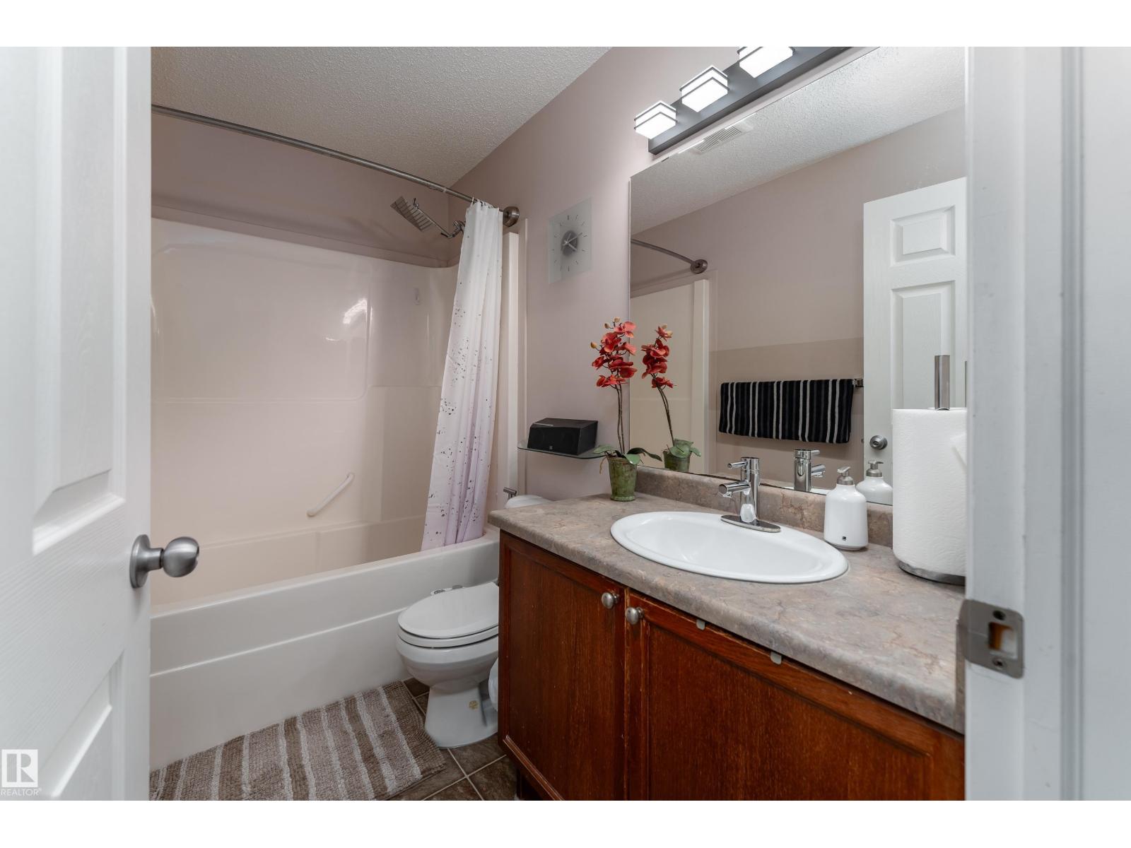 2309 27 Av Nw Property Photo 17