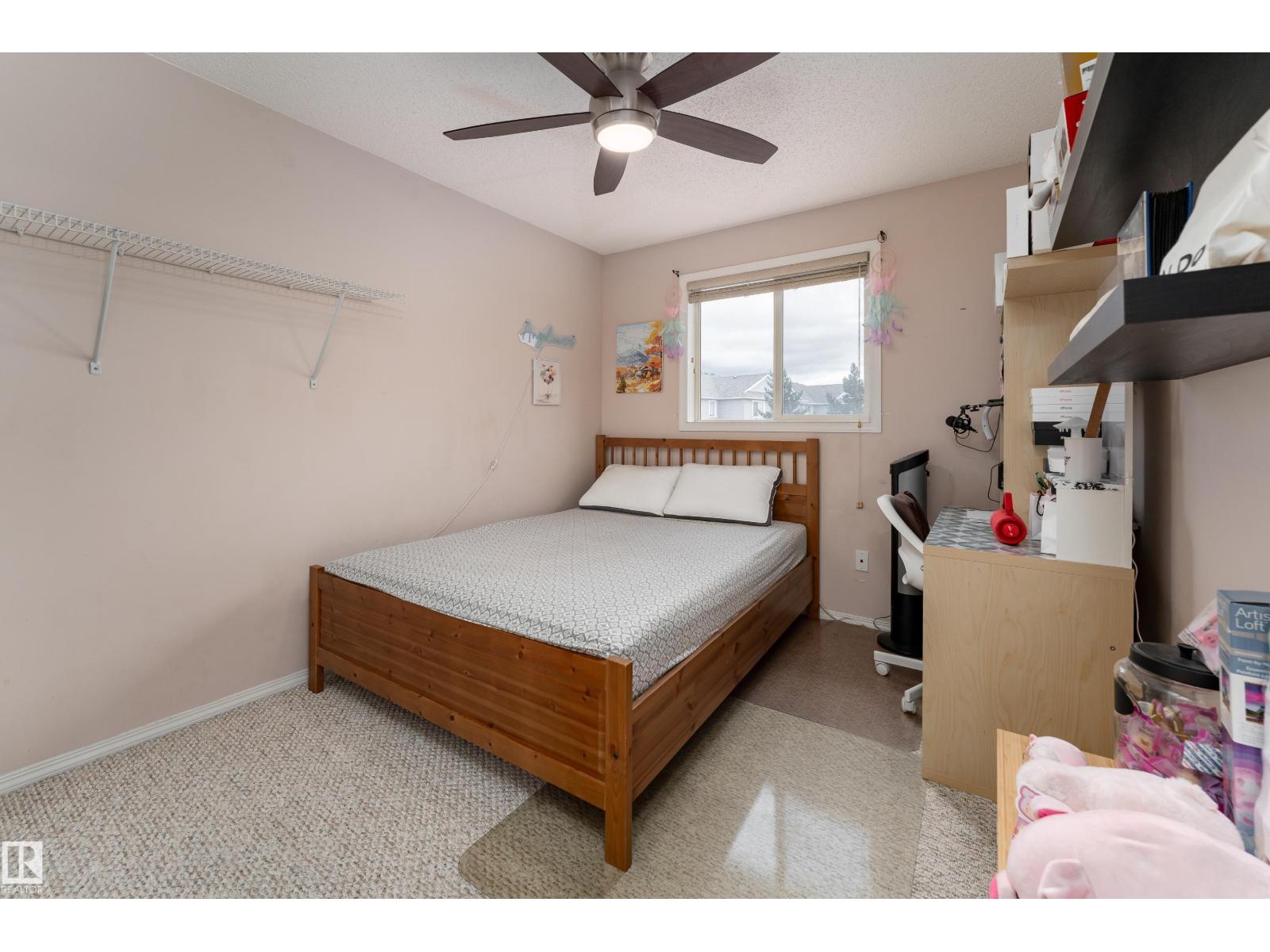 2309 27 Av Nw Property Photo 18