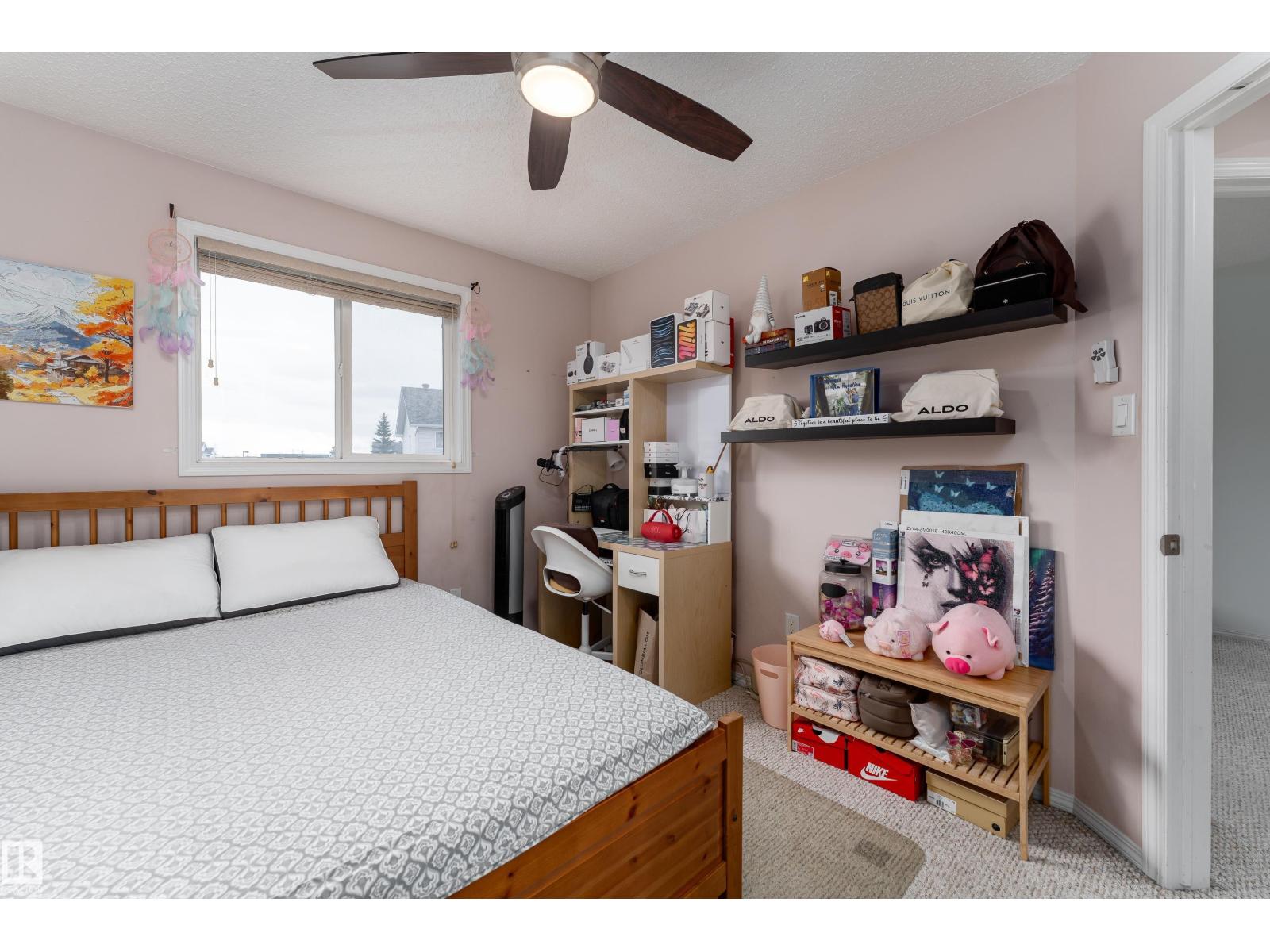 2309 27 Av Nw Property Photo 19