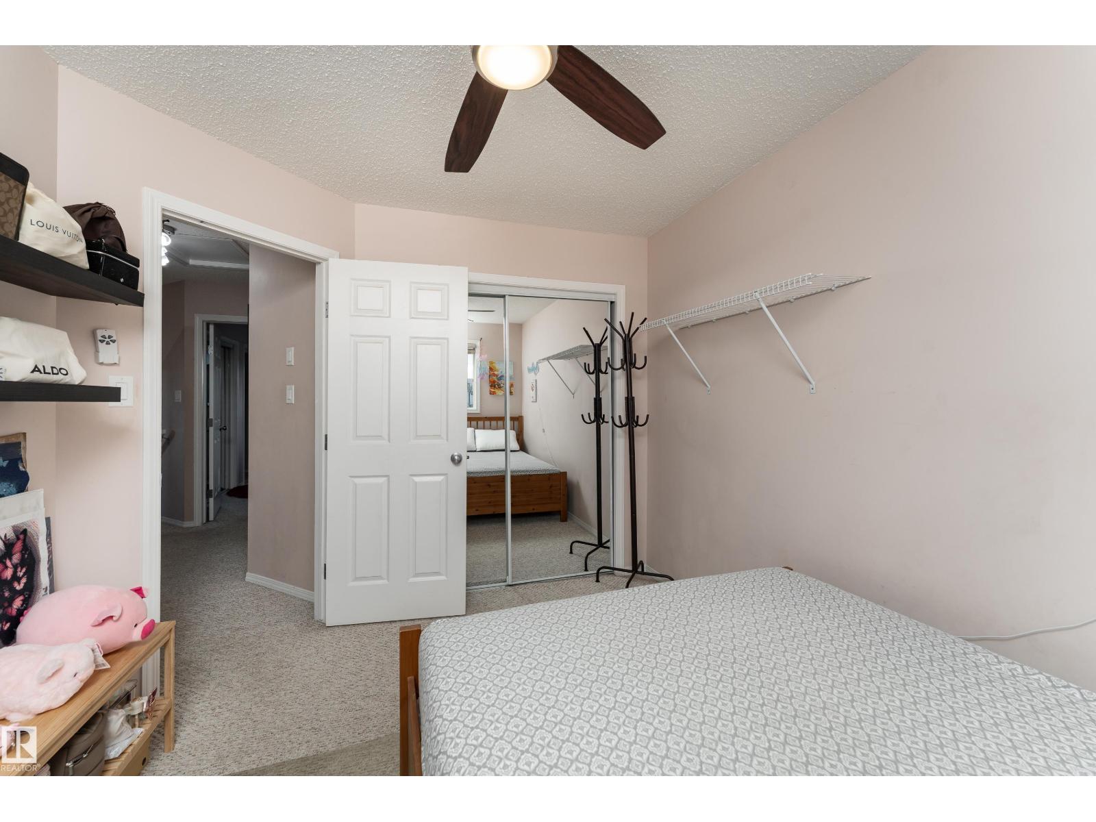 2309 27 Av Nw Property Photo 20