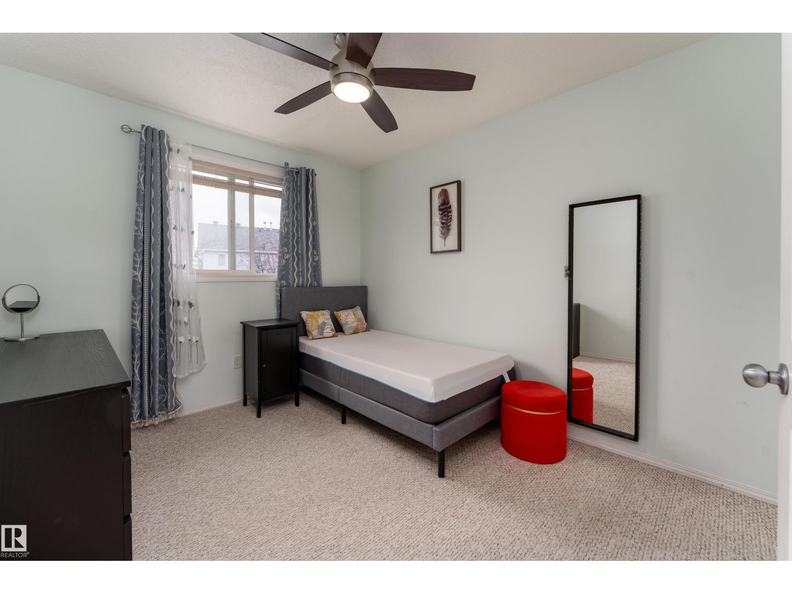 2309 27 Av Nw Property Photo 21