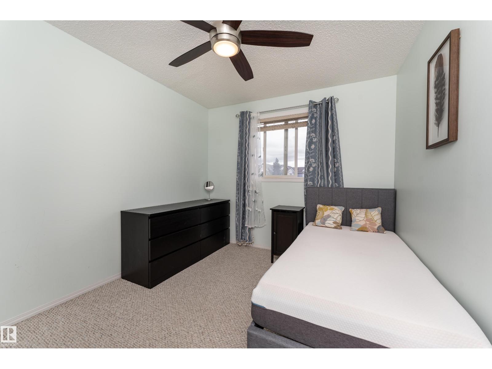 2309 27 Av Nw Property Photo 22