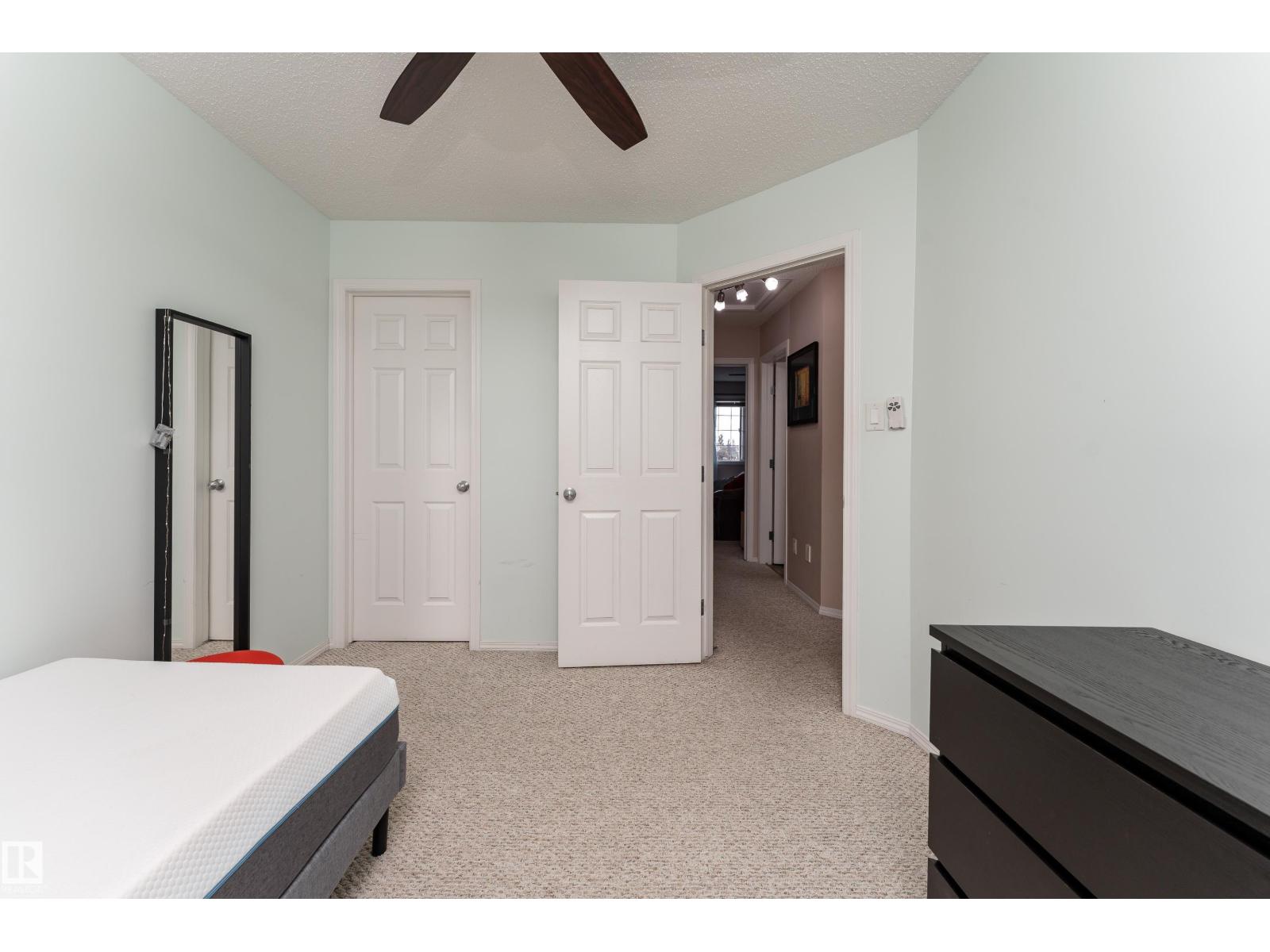 2309 27 Av Nw Property Photo 23