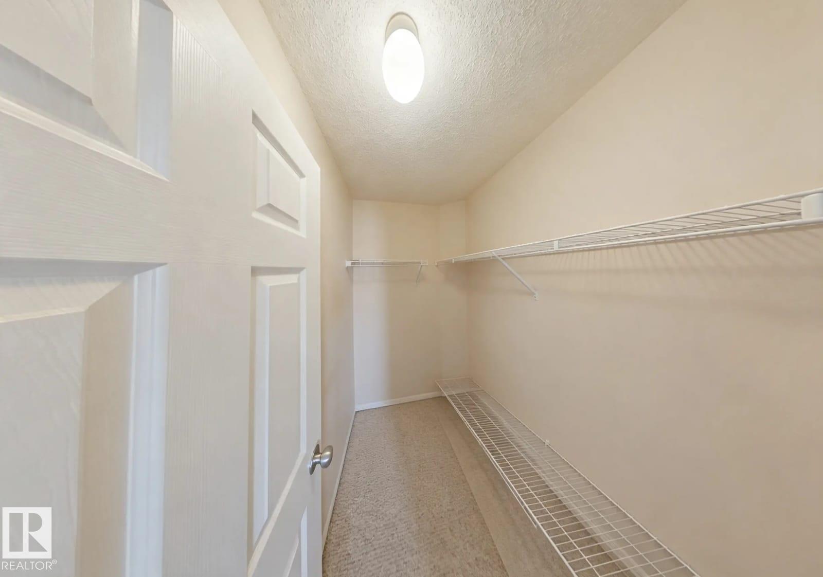 2309 27 Av Nw Property Photo 24